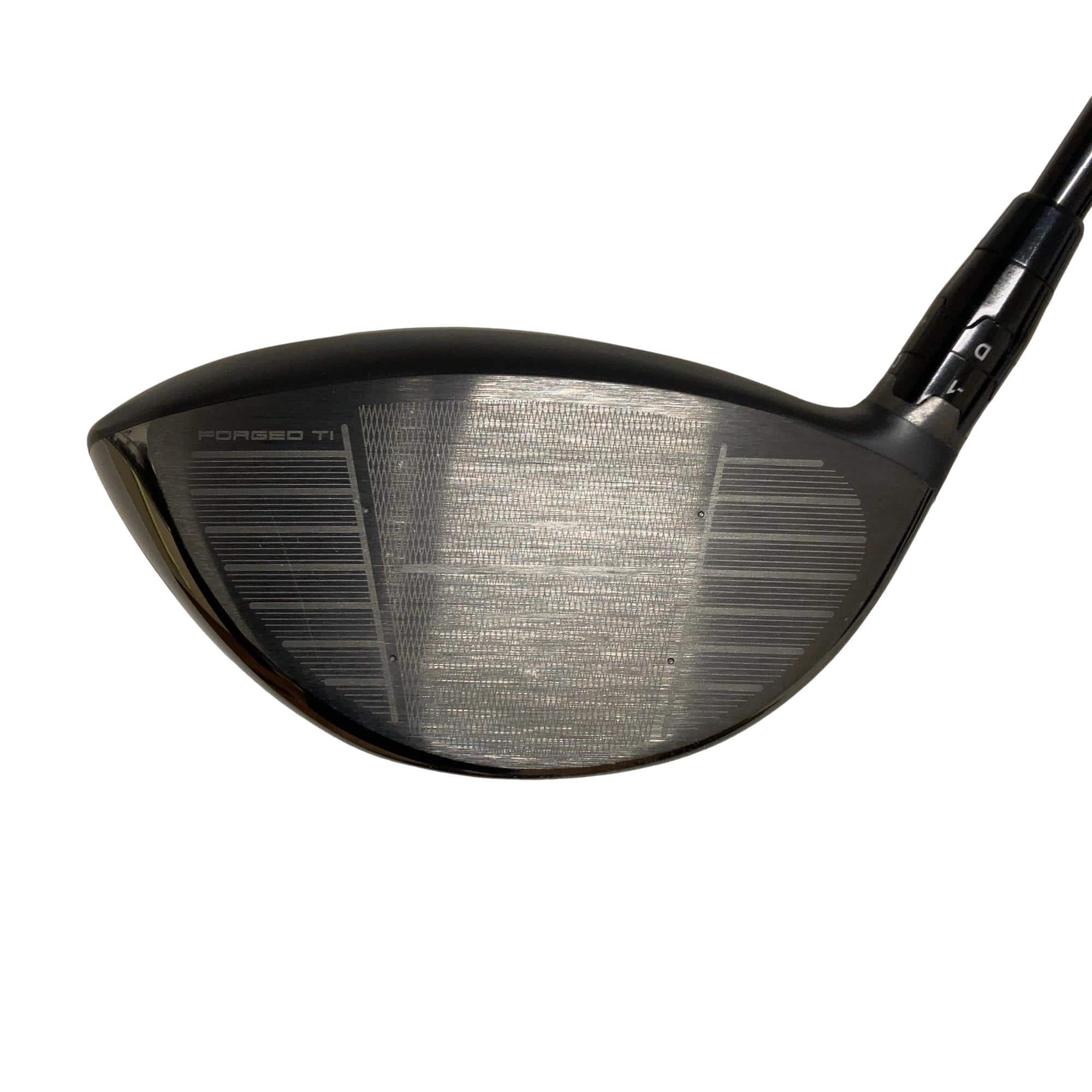 �o�`�q�`�c�x�l�@�������@�@�X°