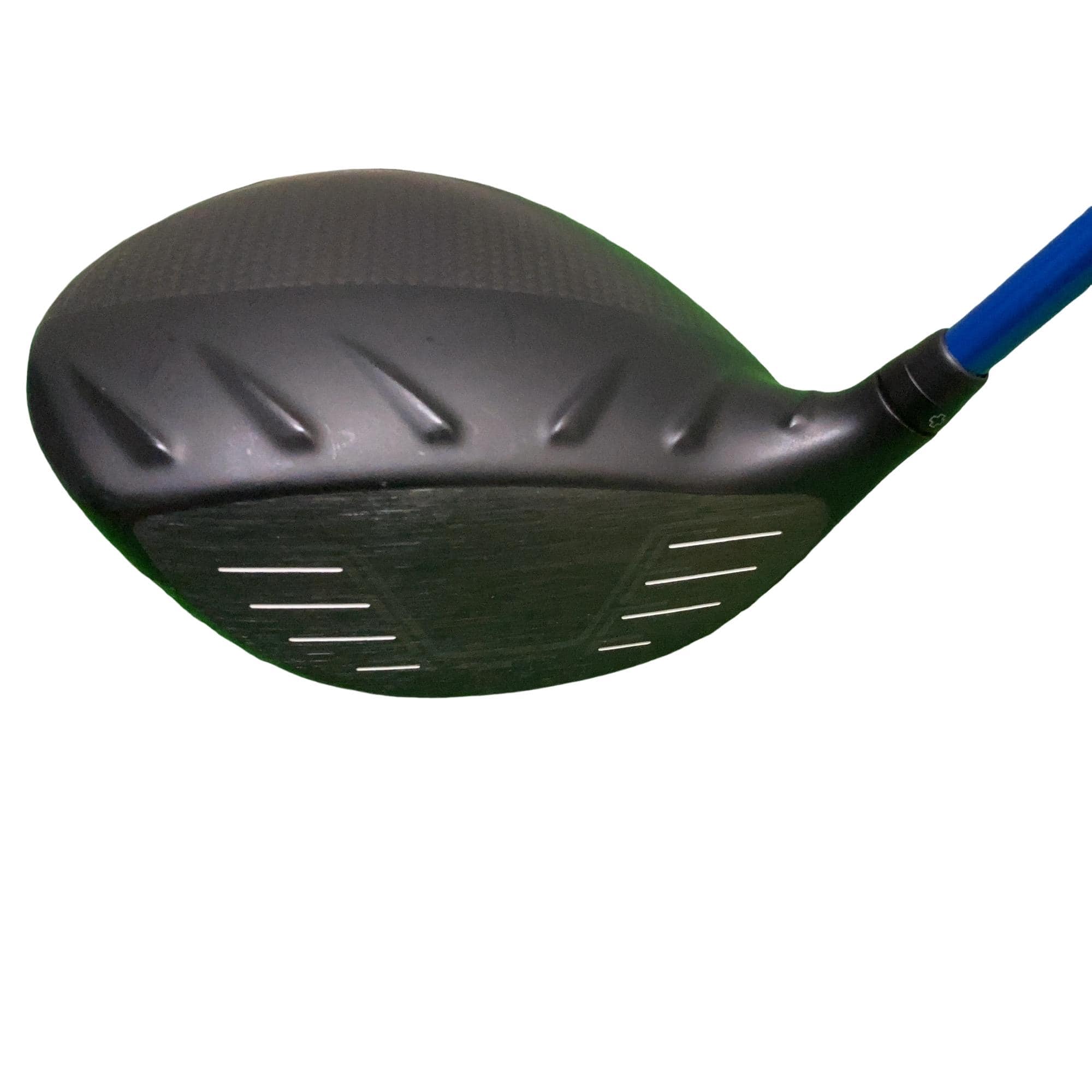 �f�S�S�O�@�r�e�s�@�P�O�D�T°