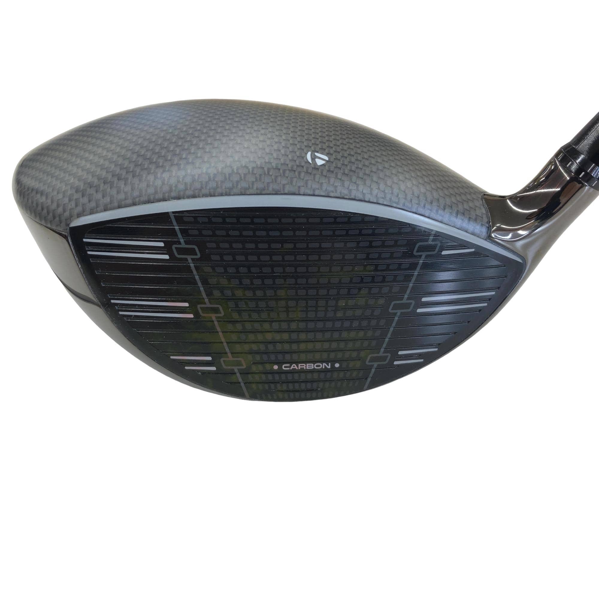 �p���R�T�@�P�O�D�T°