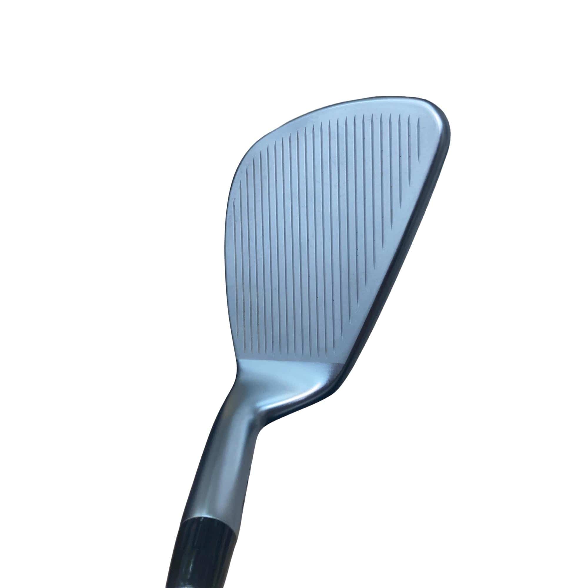 �a�������q