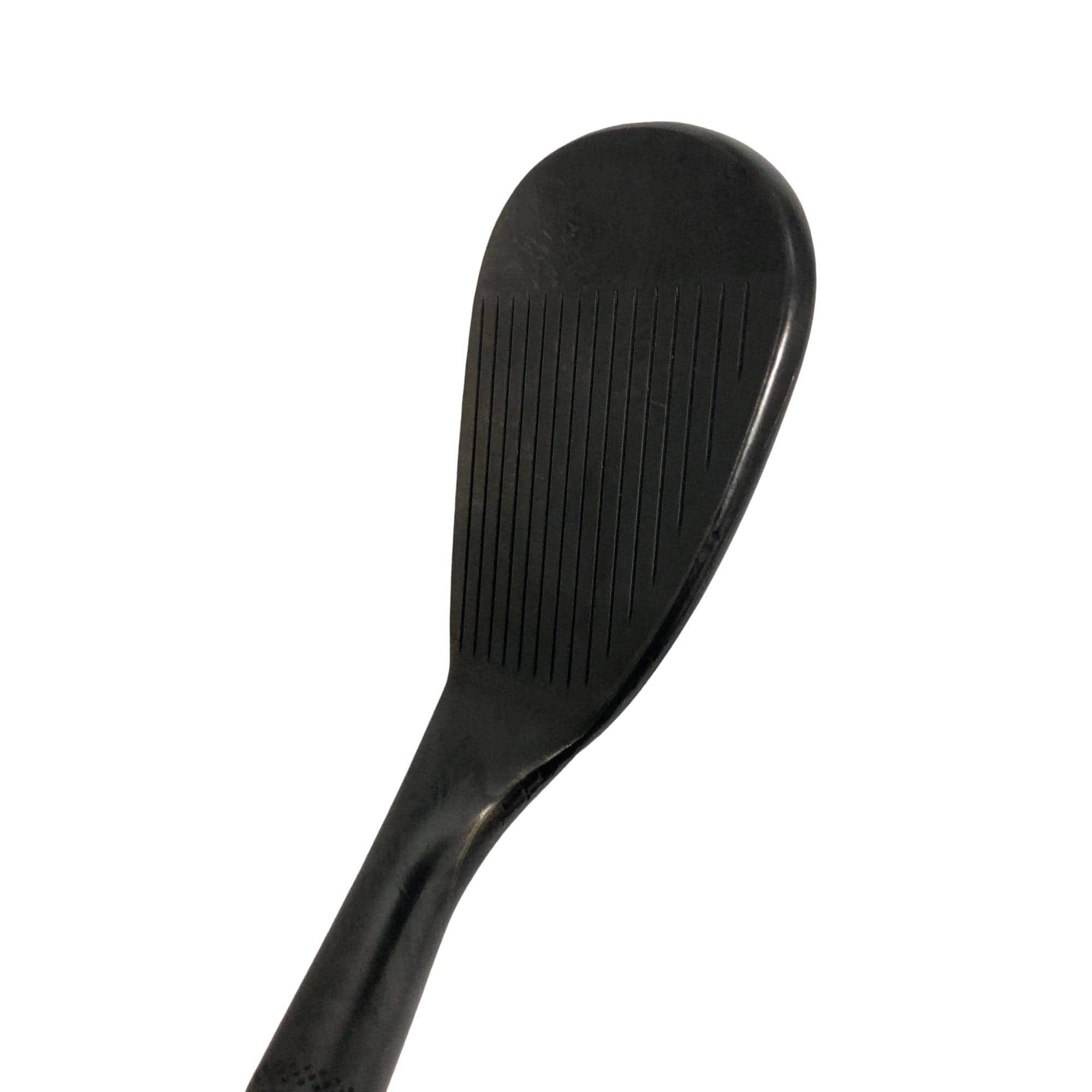 �n�o�t�r�@�u���b�N�@�T�O°�^�P�O°�r