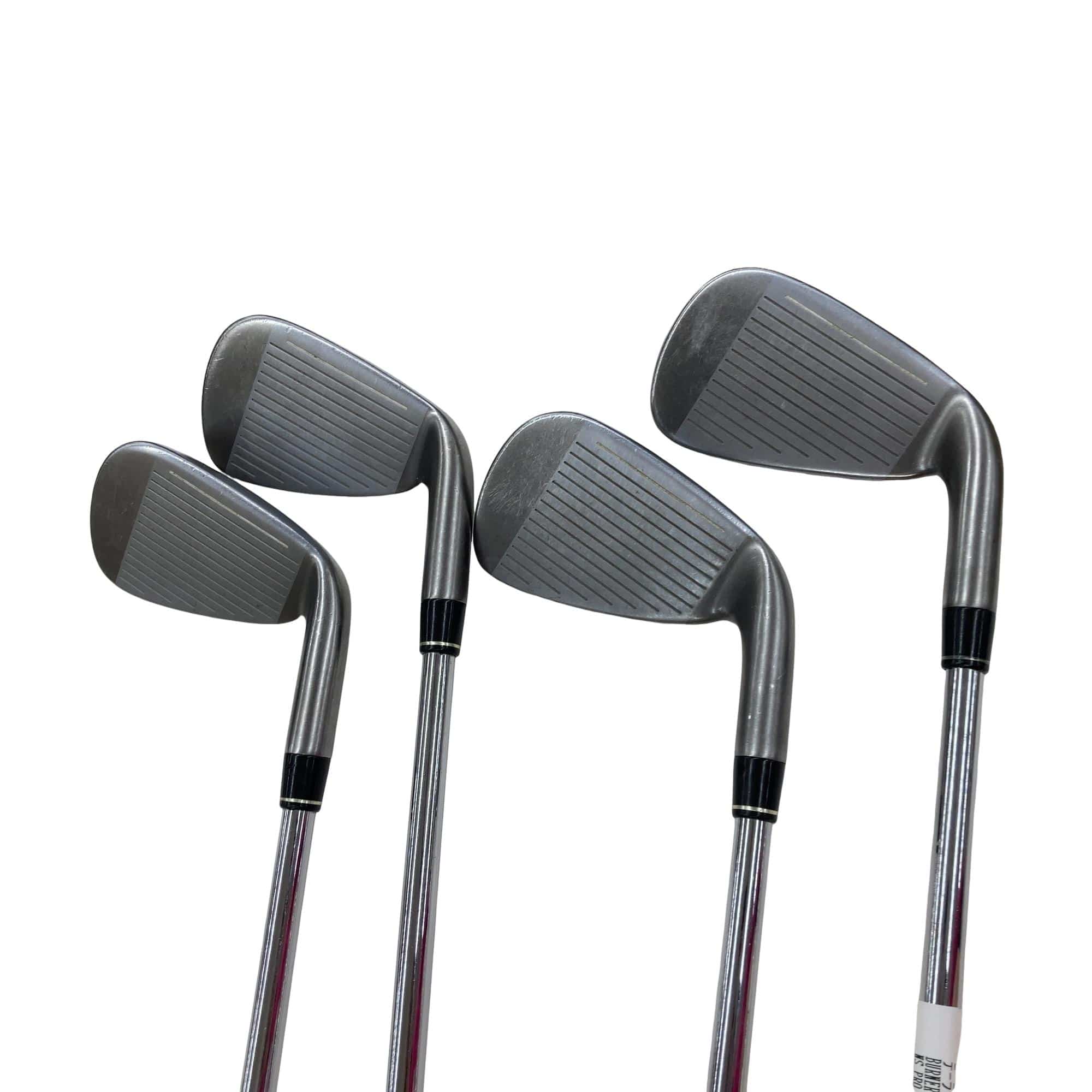 �a�t�q�m�d�q�@�Q�D�O�@�@�U�r�@���t�e�B�i���{���F�S�{�Z�b�g�j