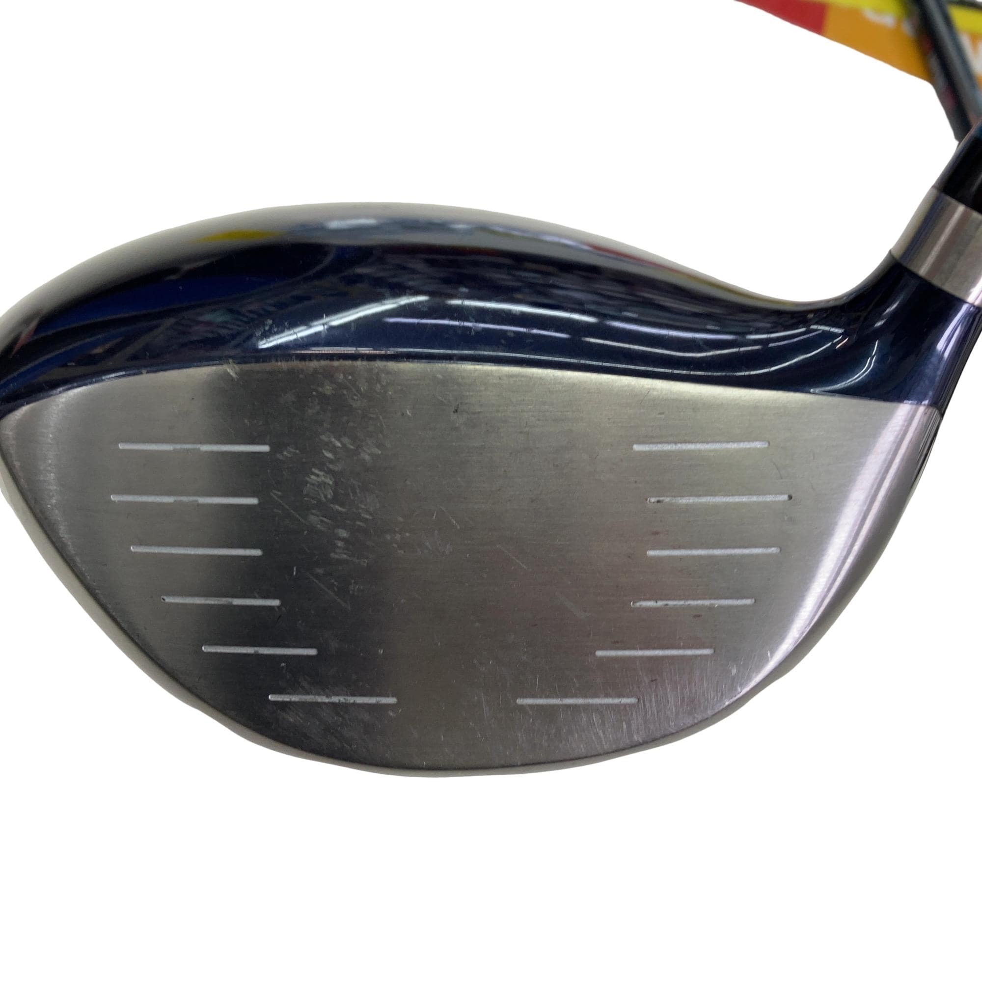 �i�o�w�@�d�U�O�O�@�P�O°