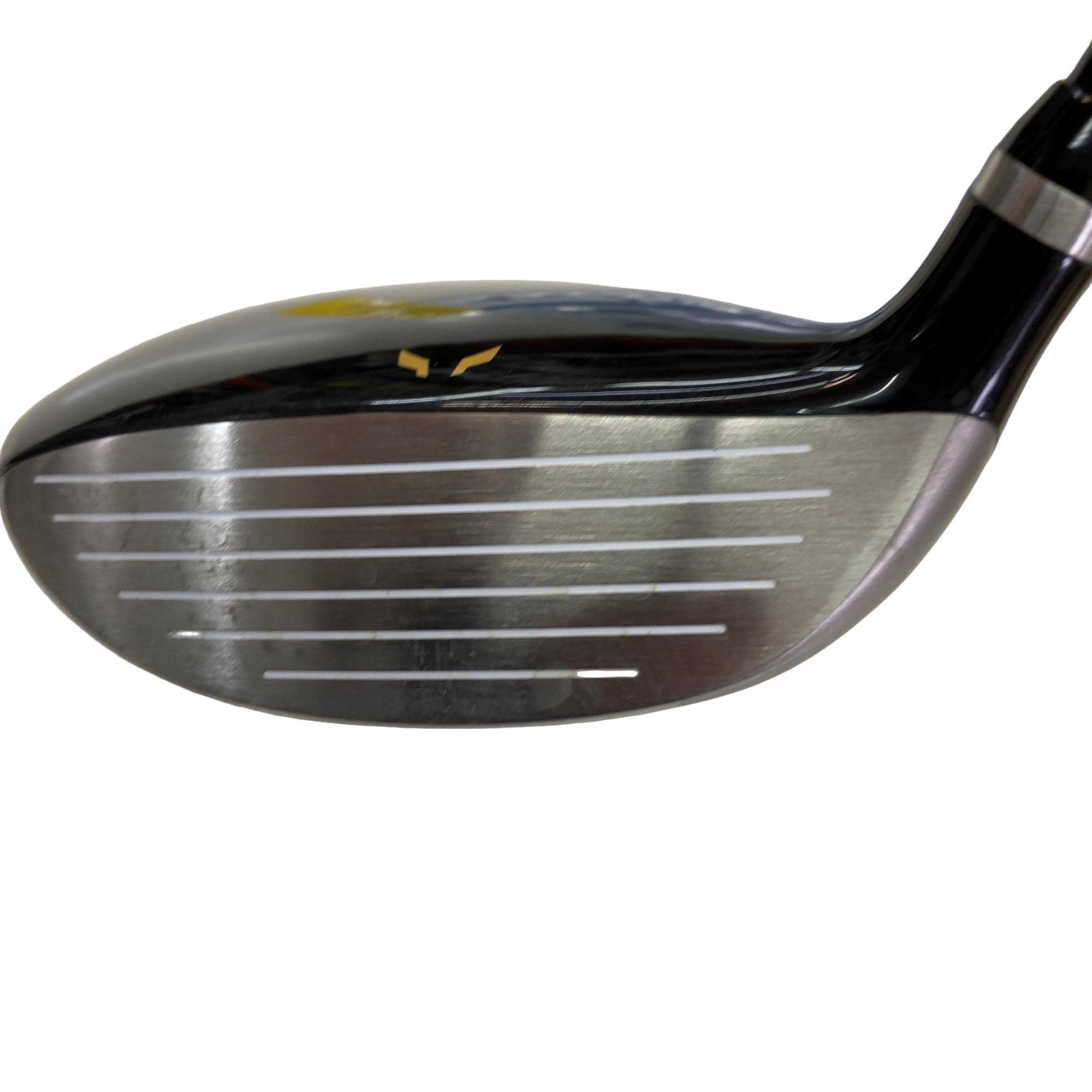 �������������@�w�@�y�@�e�v�@�S�v