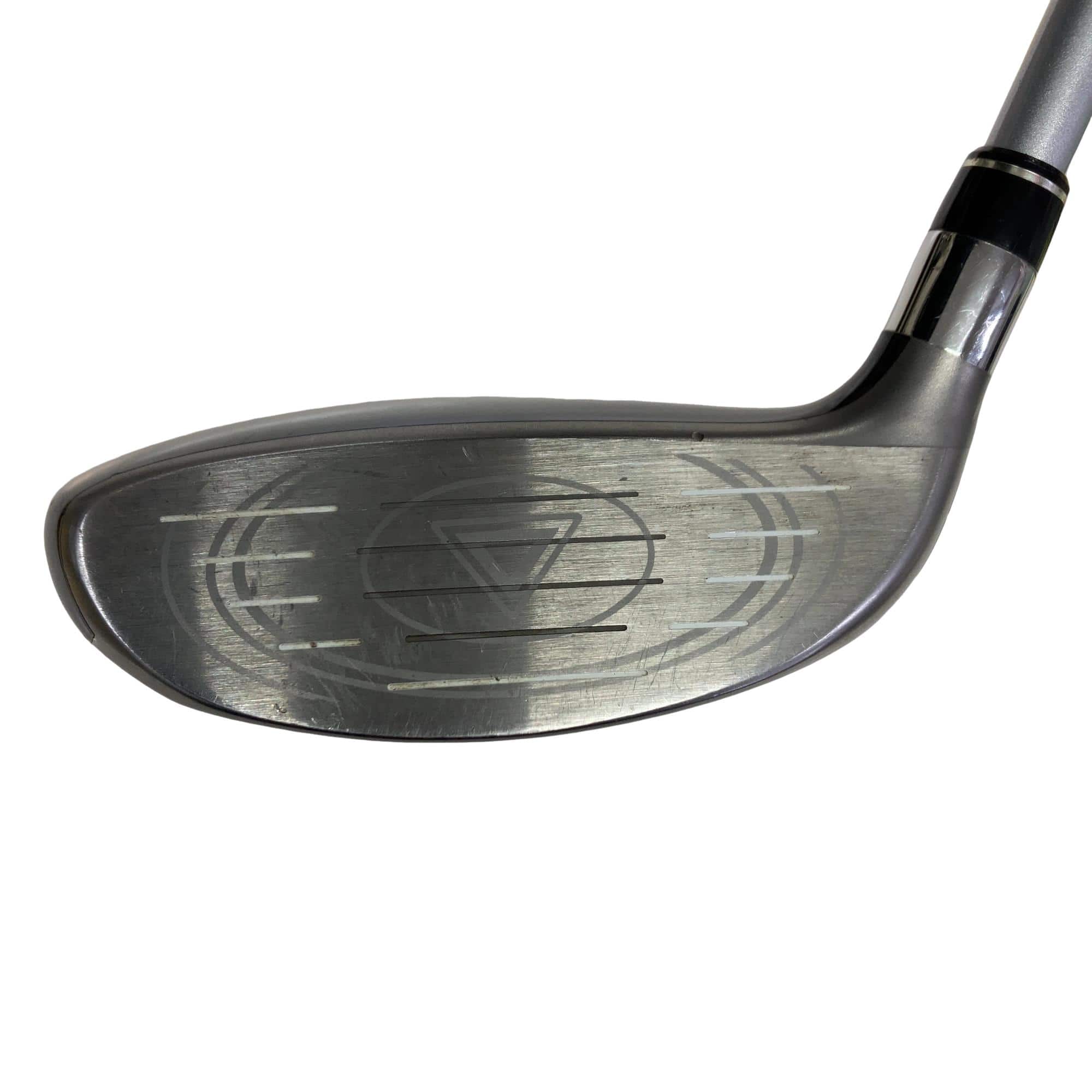 �s�n�t�q�r�s�`�f�d�@�u���p�i�Q�O�P�O�j�@�T�v