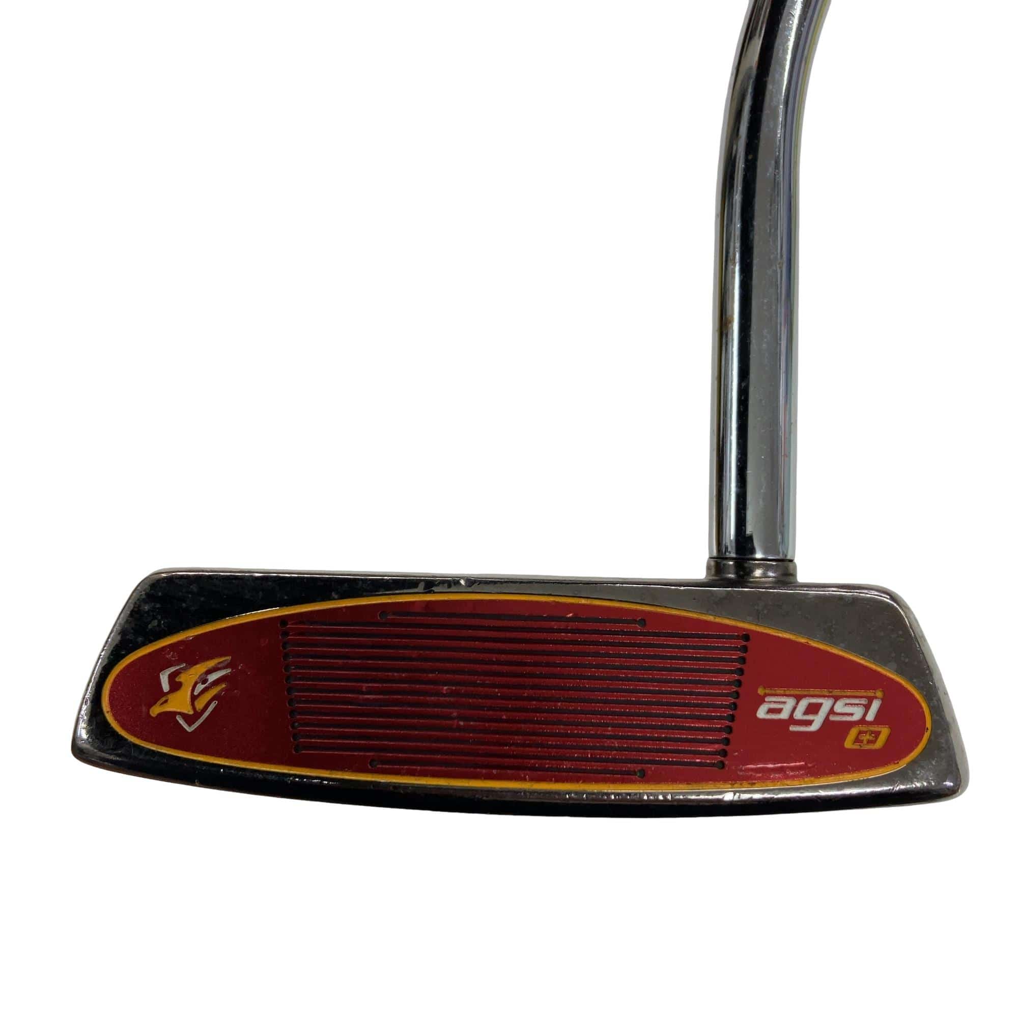 �q���������@���������{�@�r�o�h�c�d�q�@�R�S�C���`