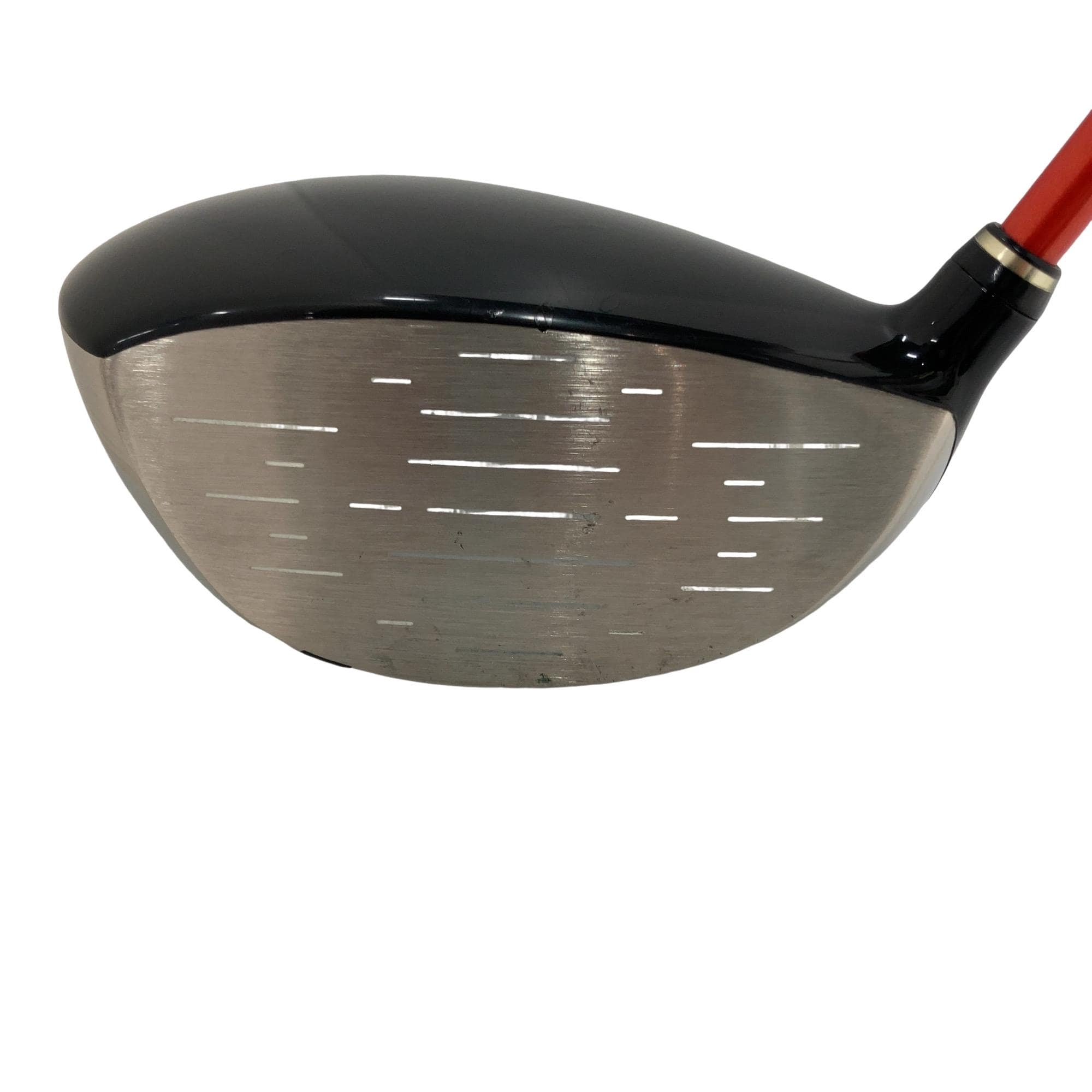 �w�w�h�n�@�e�n�q�f�d�c�i�Q�O�P�P�j�@�@�X�D�T°