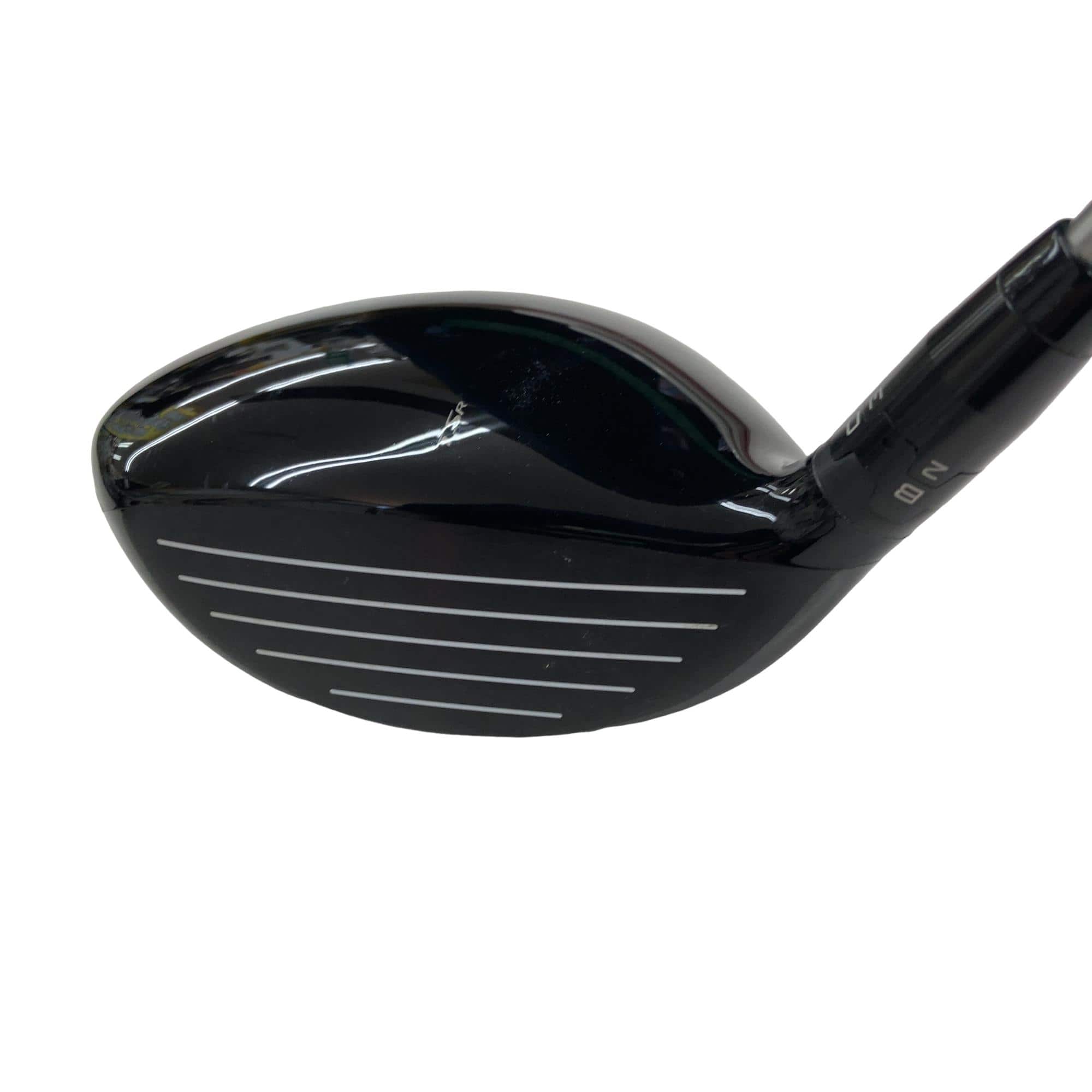 �s�r�q�Q�@�P�T°