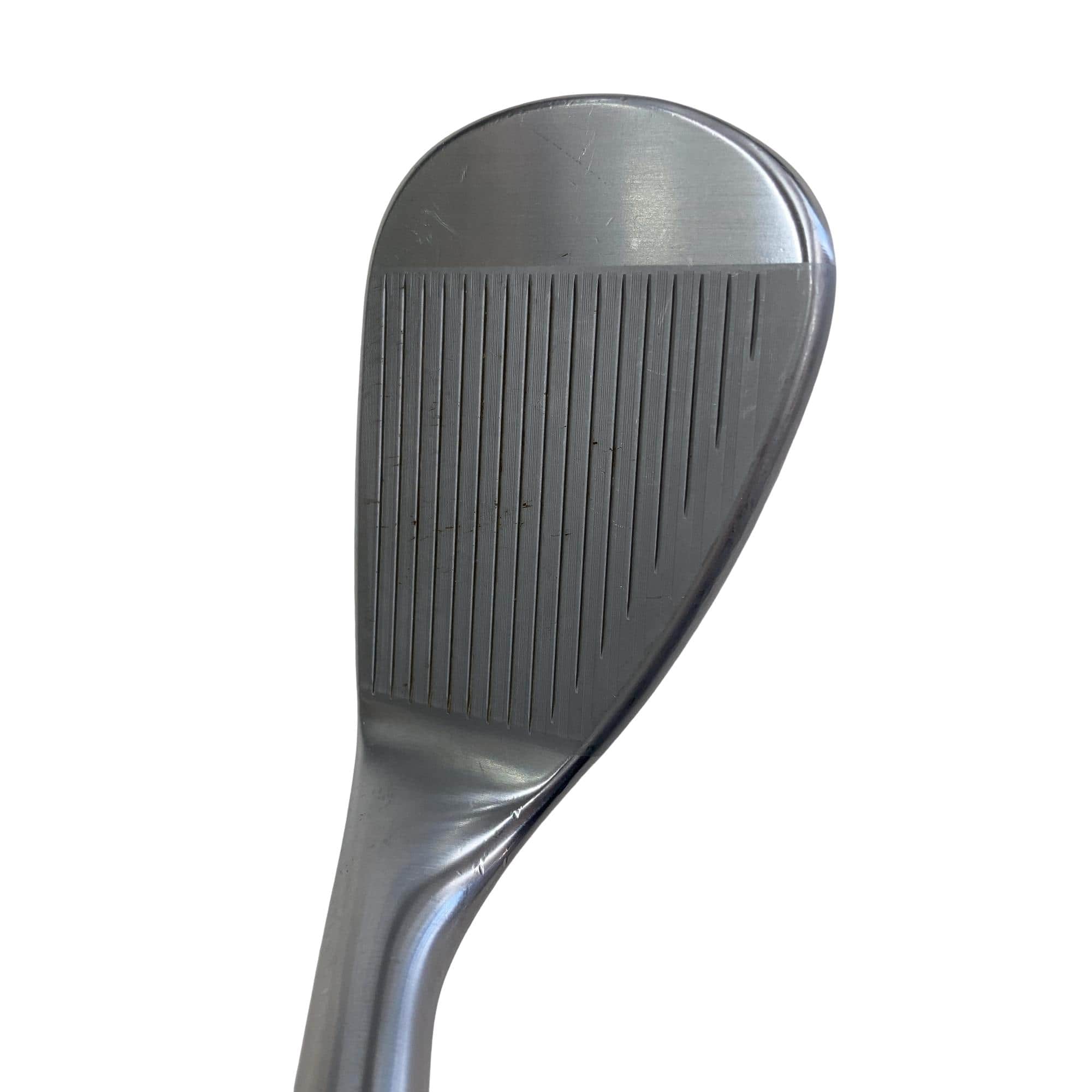 �u�n�j�d�x�@�r�o�h�m�@�l�h�k�k�d�c�@�r�l�P�O�@�c�A�[�N�����@�T�Q°�^�P�Q°�e