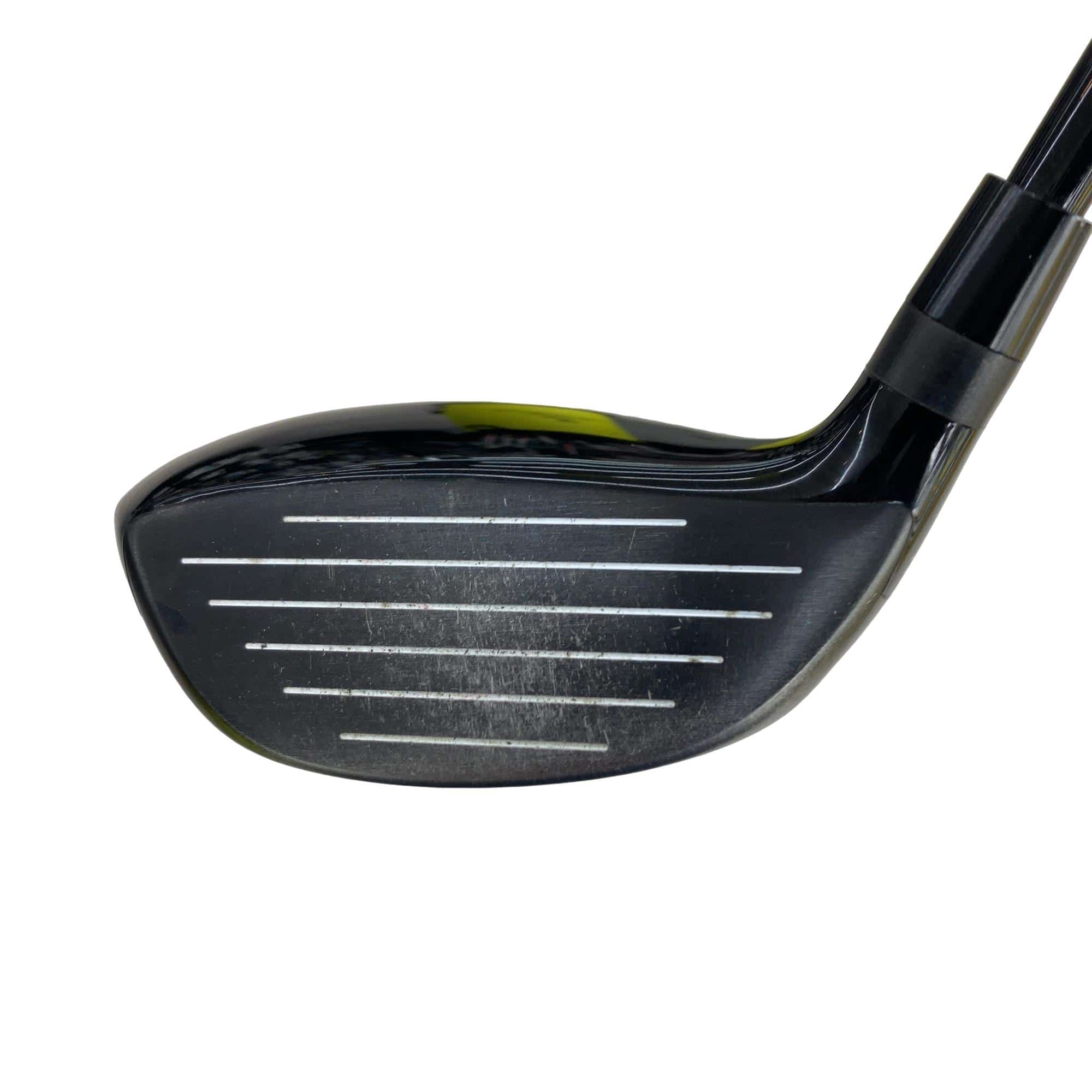 �l�����������@�o�����i�Q�O�P�X�j�@�V�v