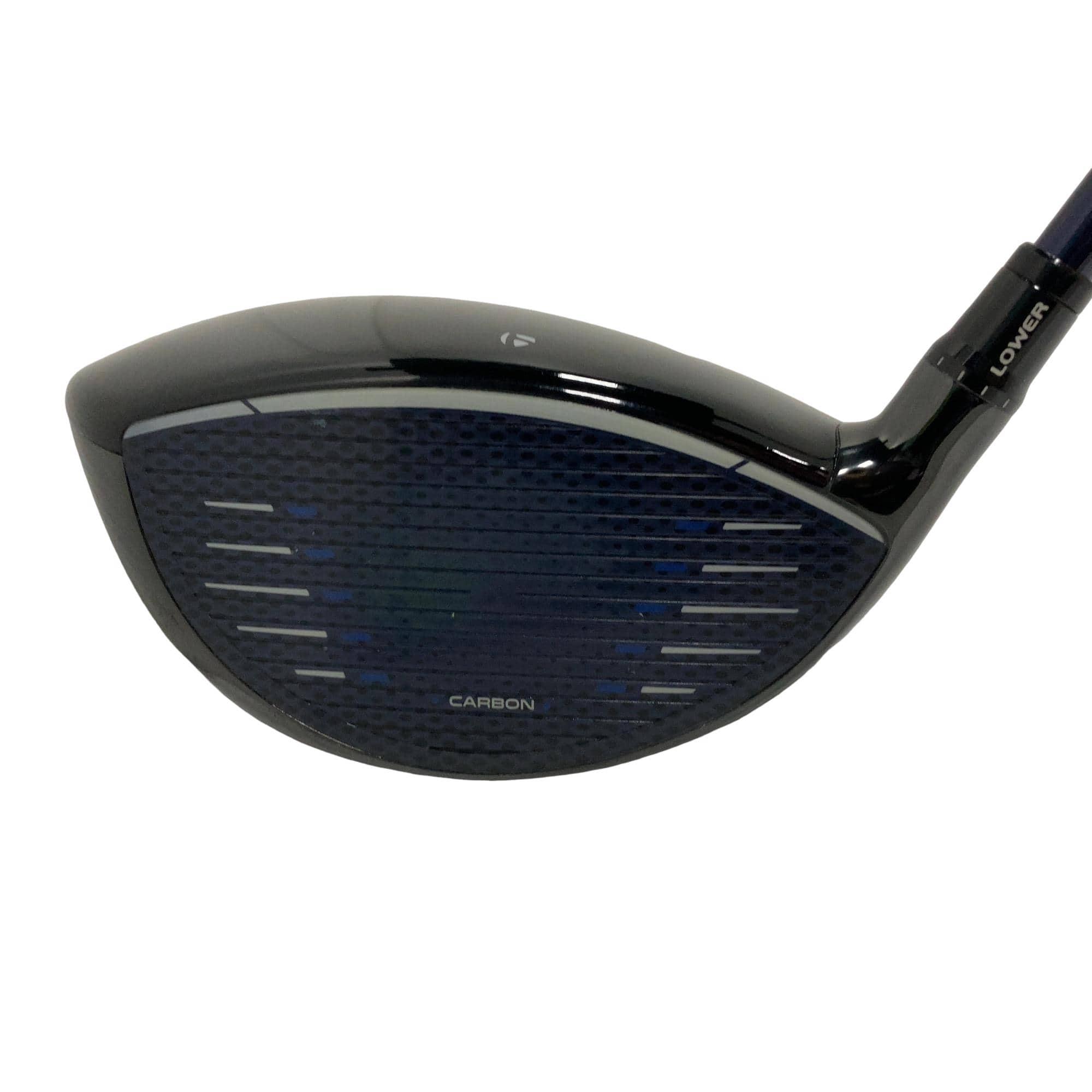 �p���P�O�@�@�X°