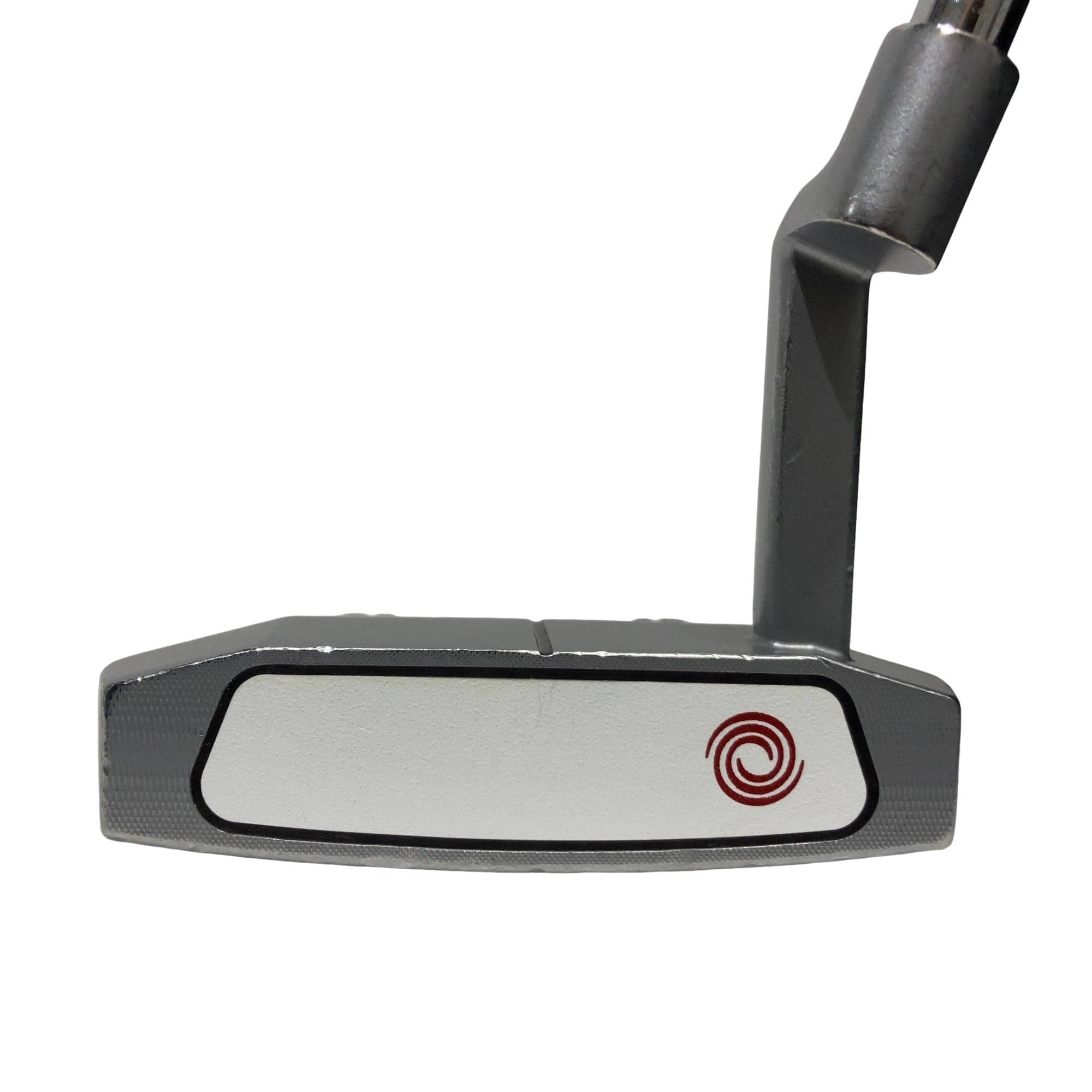 �v�g�h�s�d�@�g�n�s�@�n�f�@���V�@�b�g�@�R�S�C���`