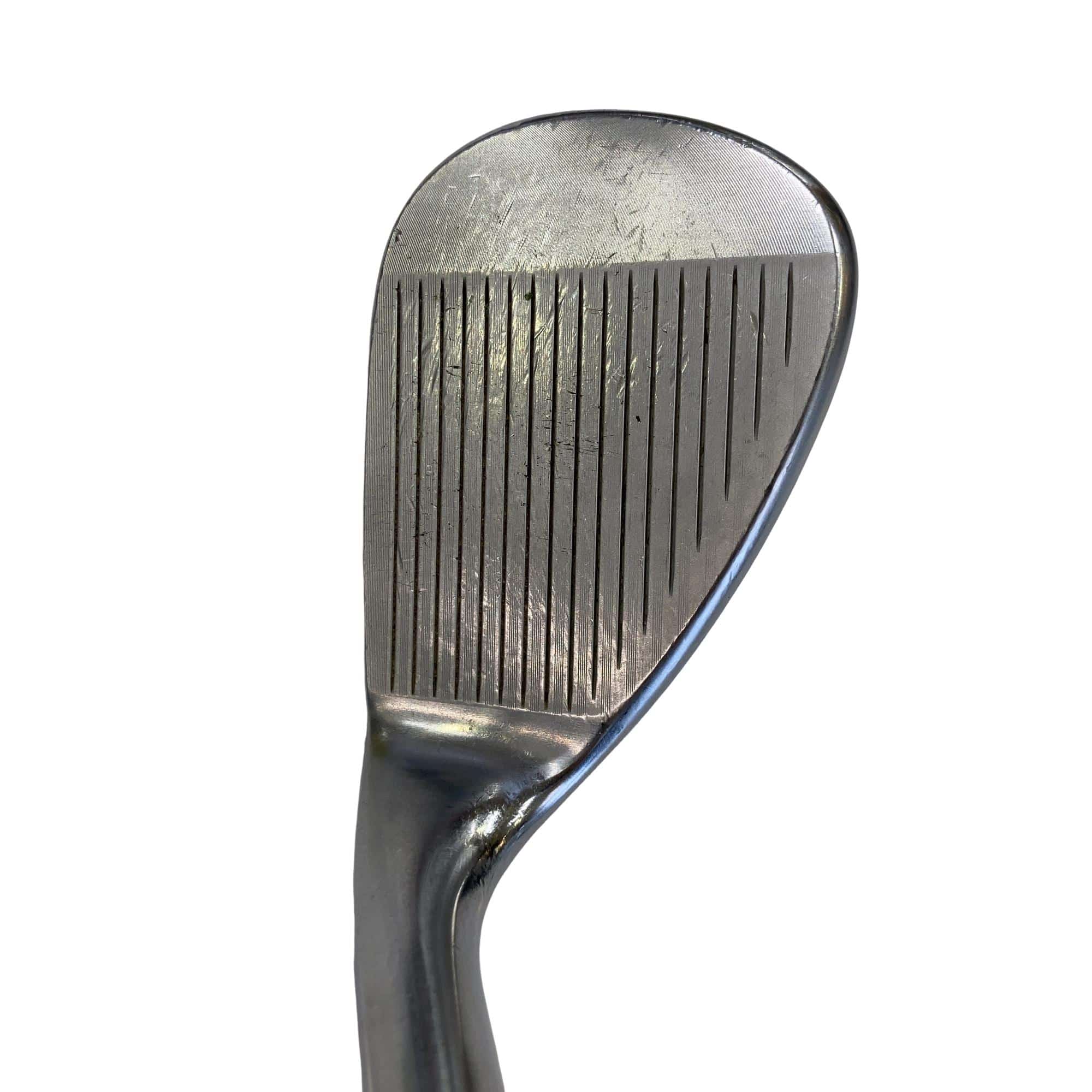 �u�n�j�d�x�@�e�n�q�f�d�c�i�Q�O�P�V�j�@�T�Q°�^�P�O°�e