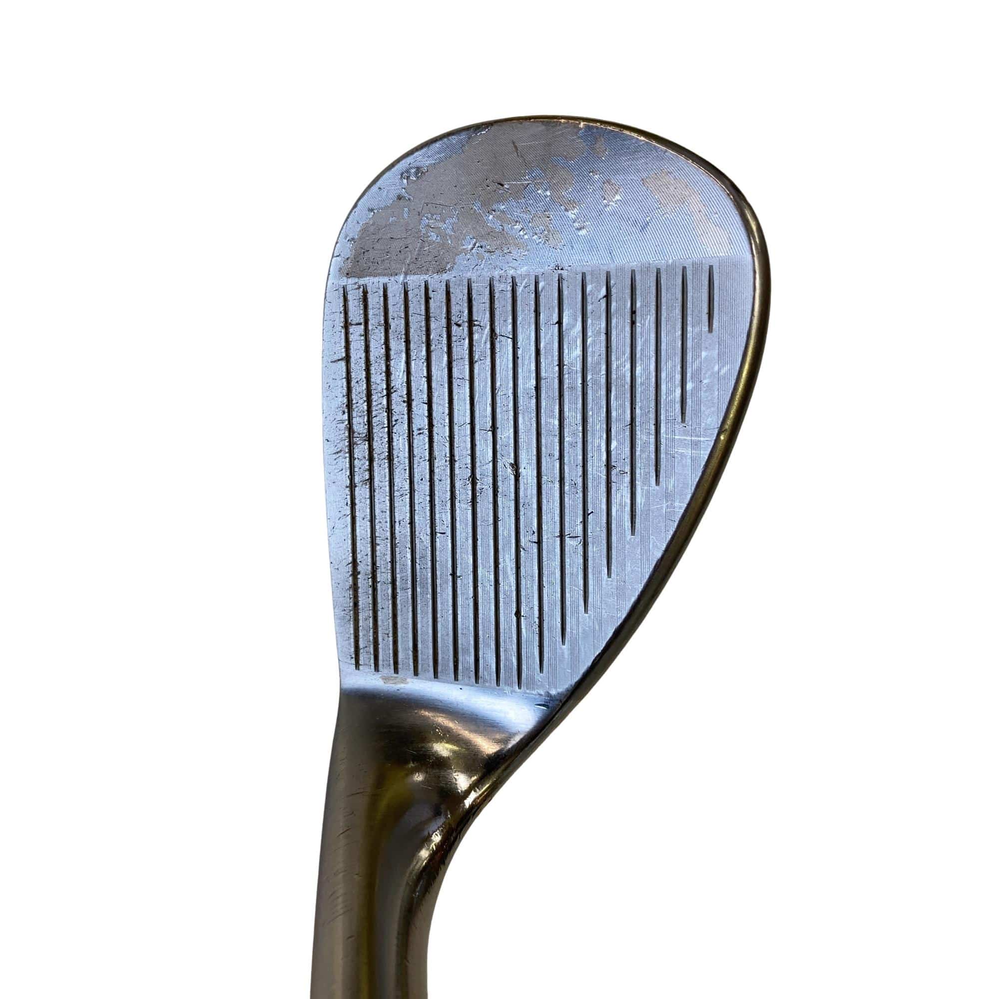 �u�n�j�d�x�@�e�n�q�f�d�c�i�Q�O�P�V�j�@�T�W°�^�P�Q°�j