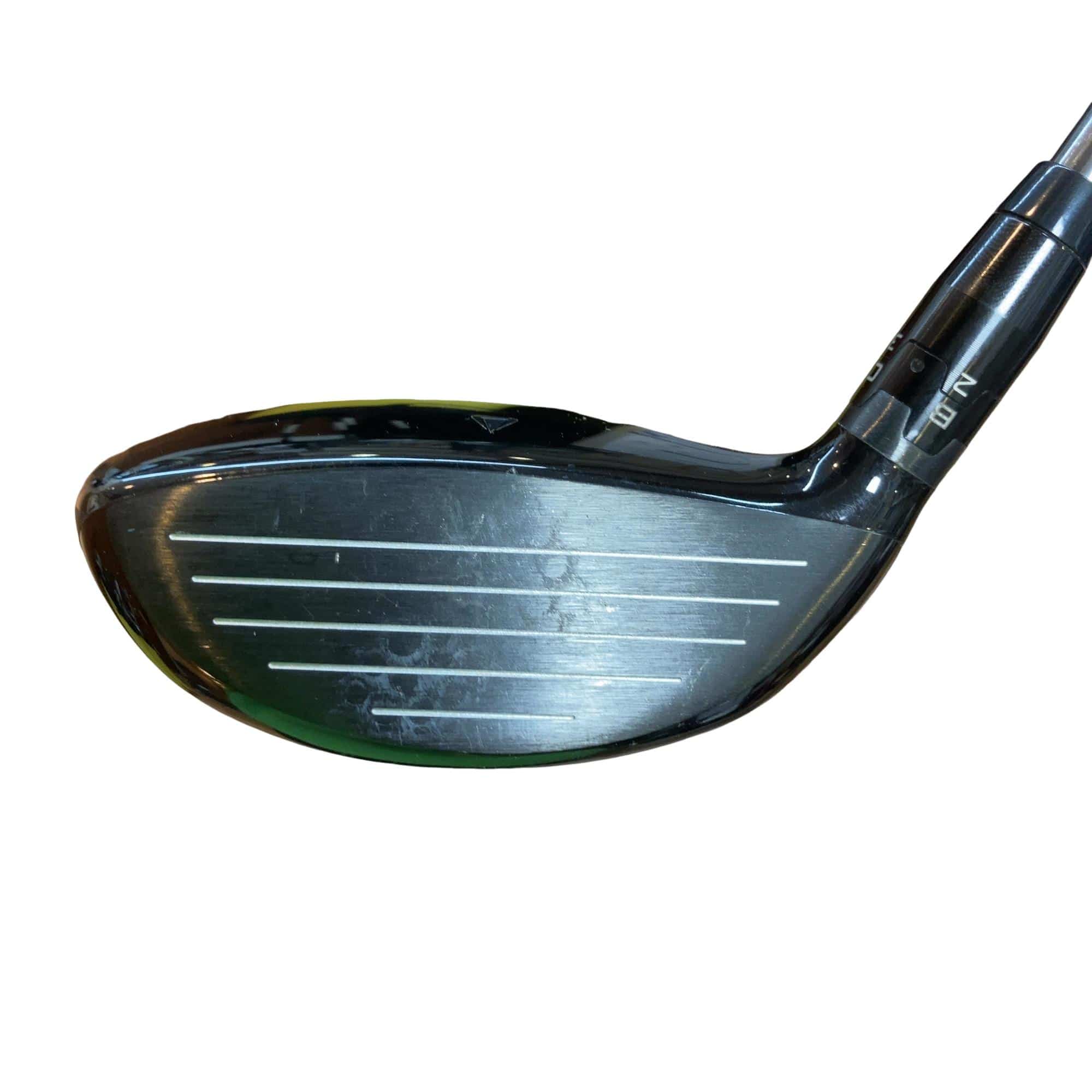 �s�r�Q�@�P�W°