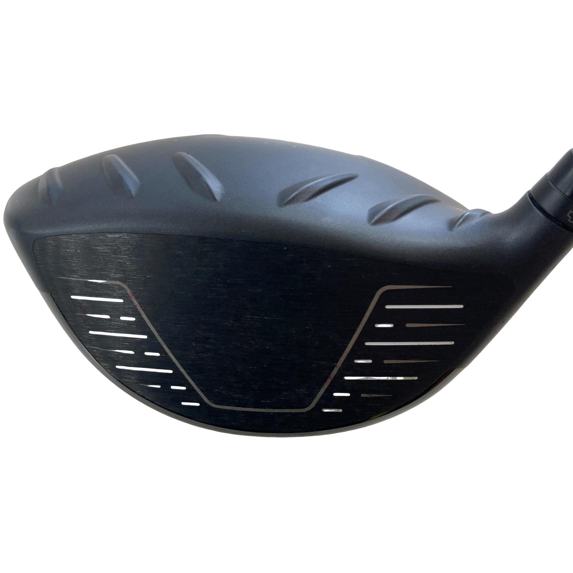 �f�S�P�O�@�r�e�s�@�P�O�D�T°