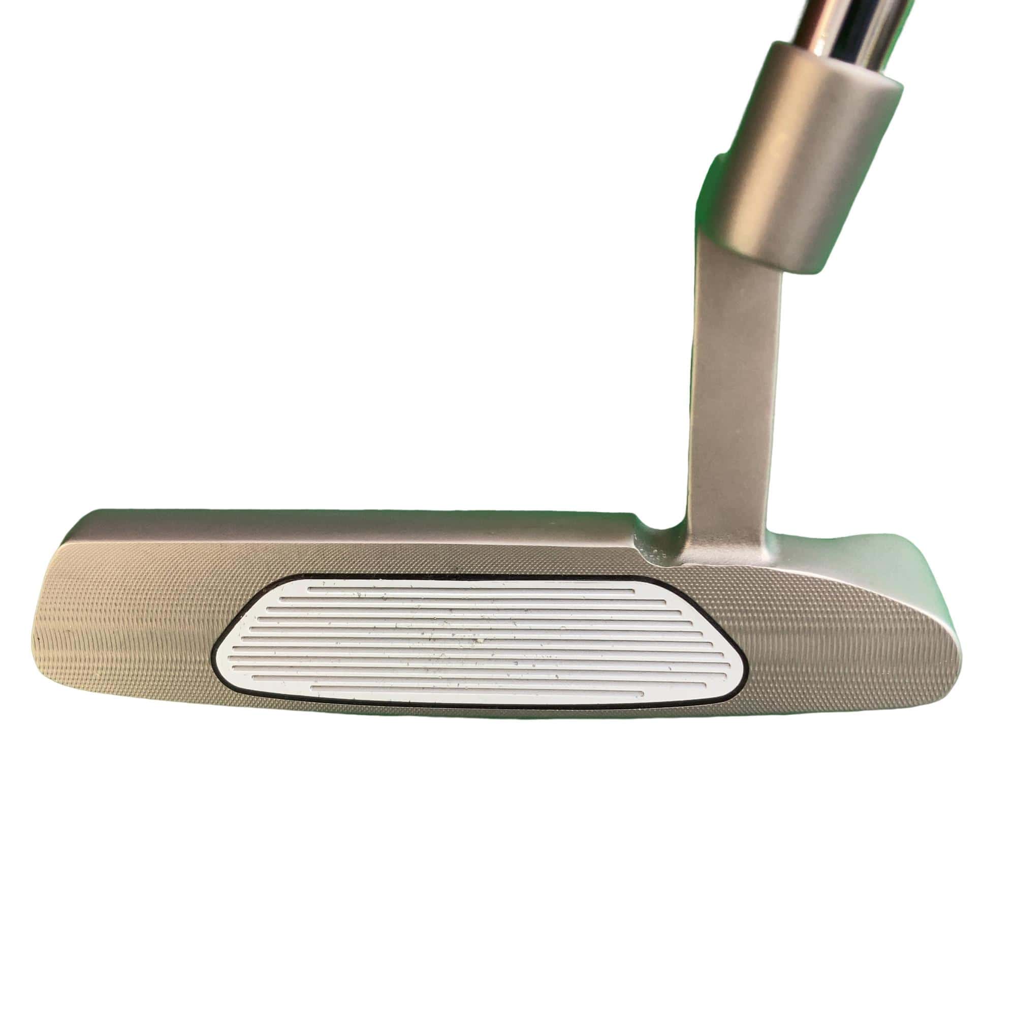 �s�o�@�b�n�k�k�d�b�s�h�n�m�@�g�x�c�q�n�@�a�k�`�r�s�@�r�n�s�n�@�R�S�C���`