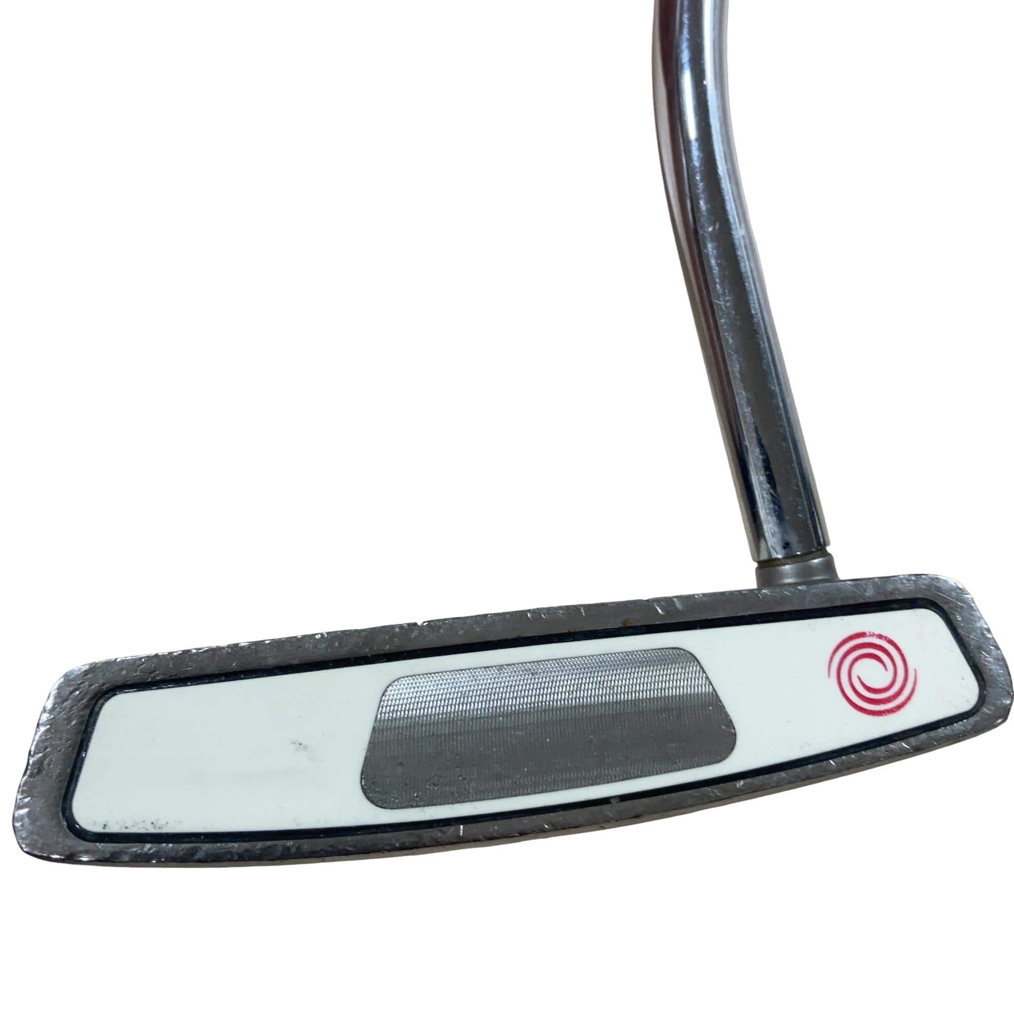 �v�g�h�s�d�@�r�s�d�d�k�@�Q�E���������@�a�k�`�c�d�@�R�T�C���`