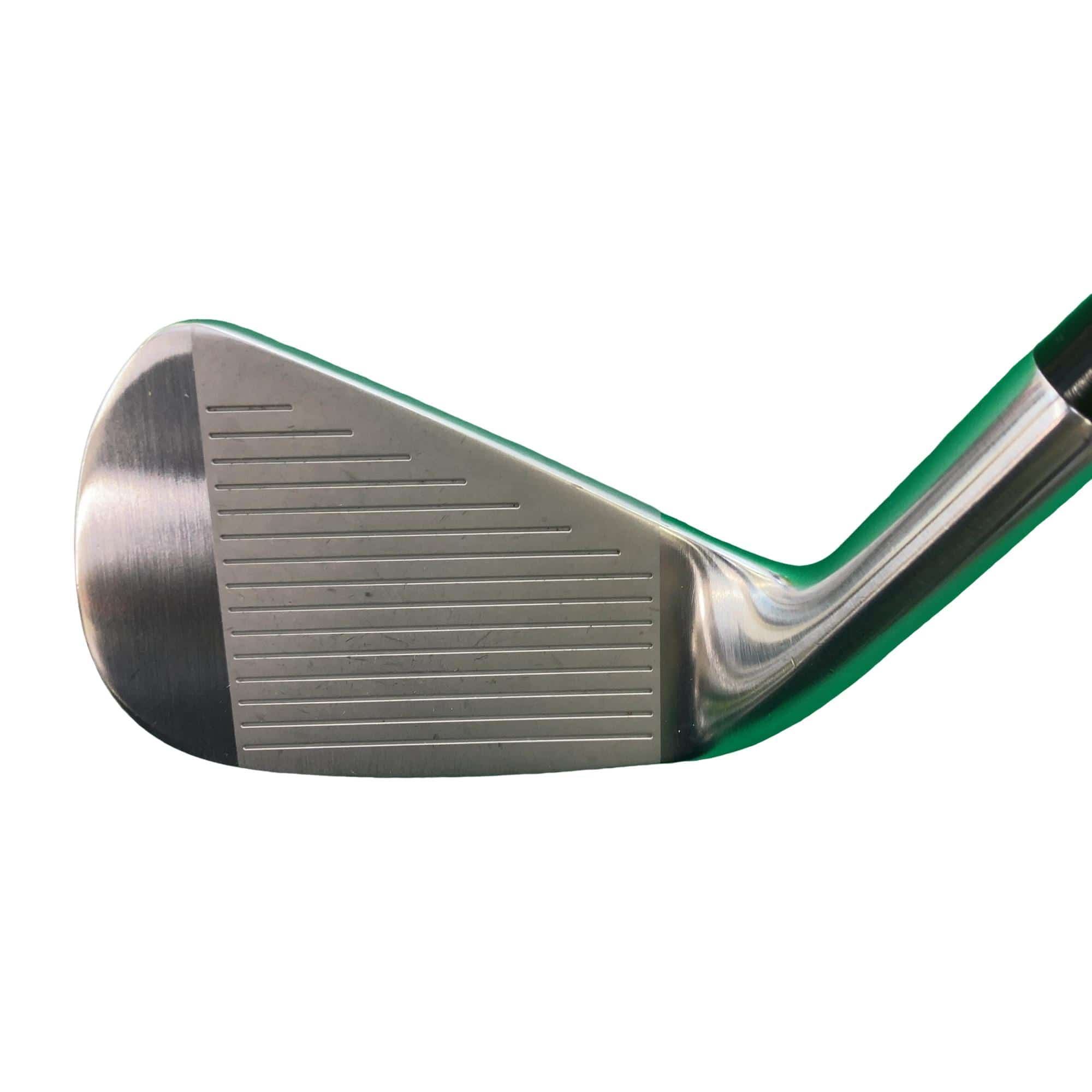 �q�l�w�@�u�c�@�U�r�i���{���F�U�{�Z�b�g�j