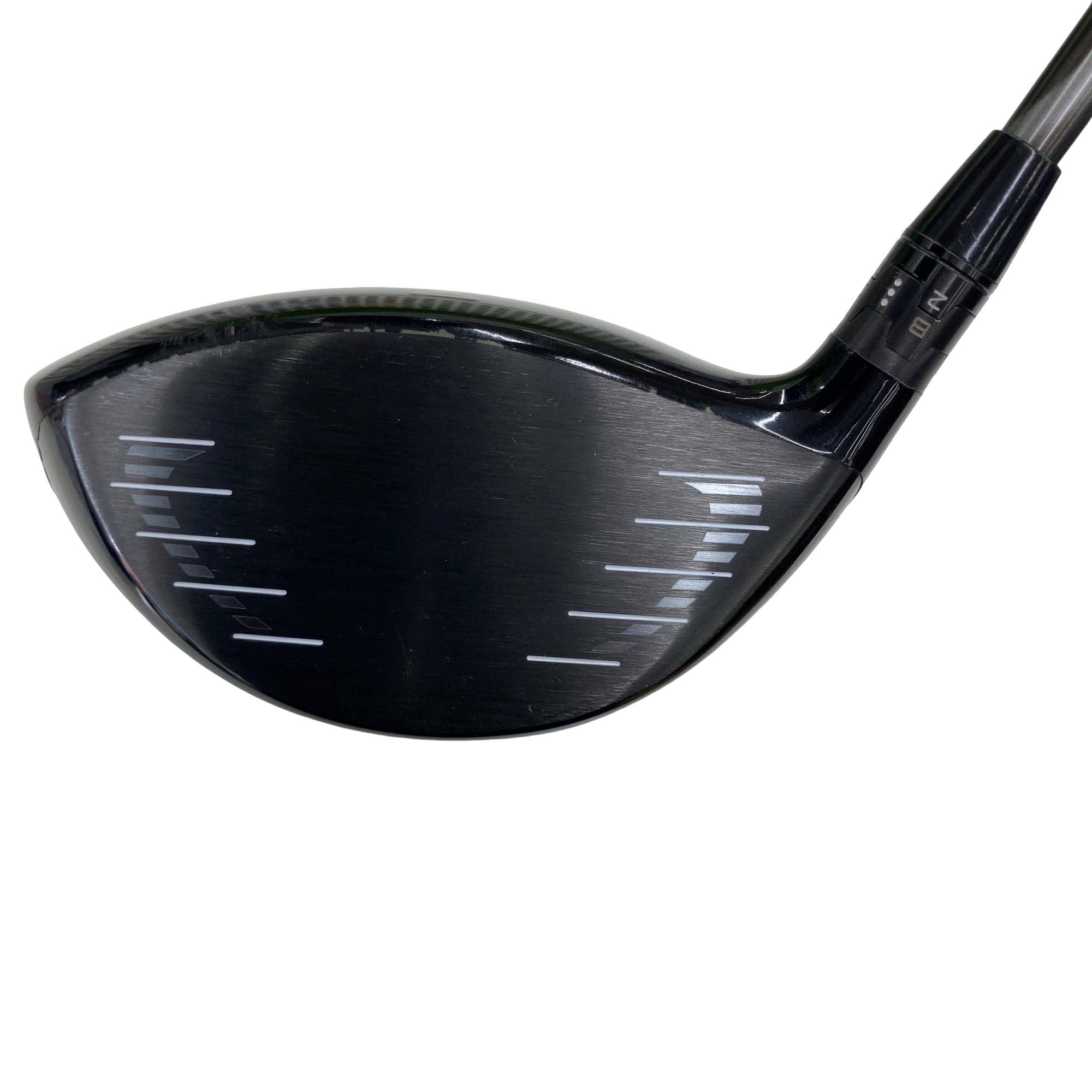 �s���������������@�u�f�R�i�Q�O�P�W�j�@�@�X�D�T°