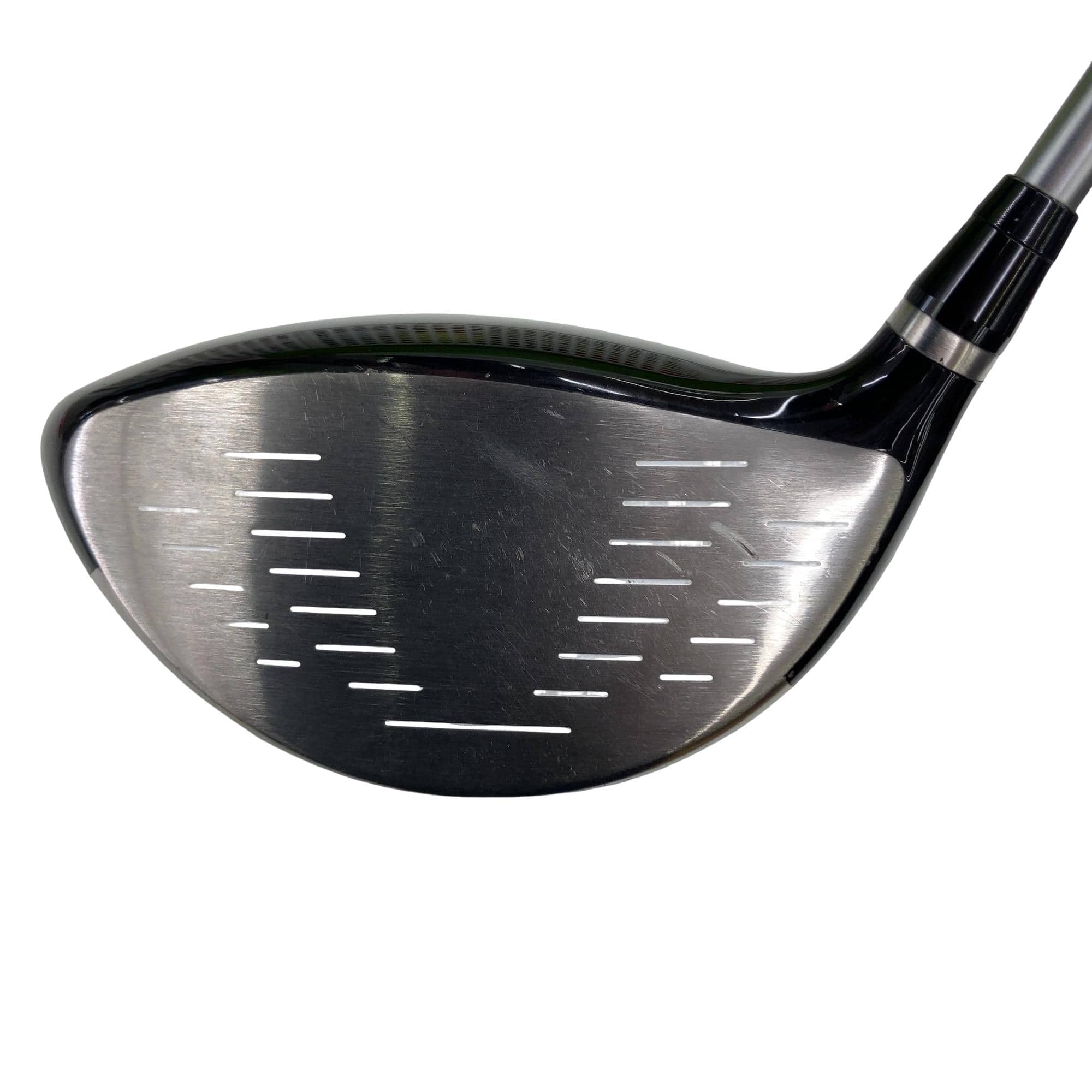 �q�l�w�@�Q�P�U�@�P�O�D�T°