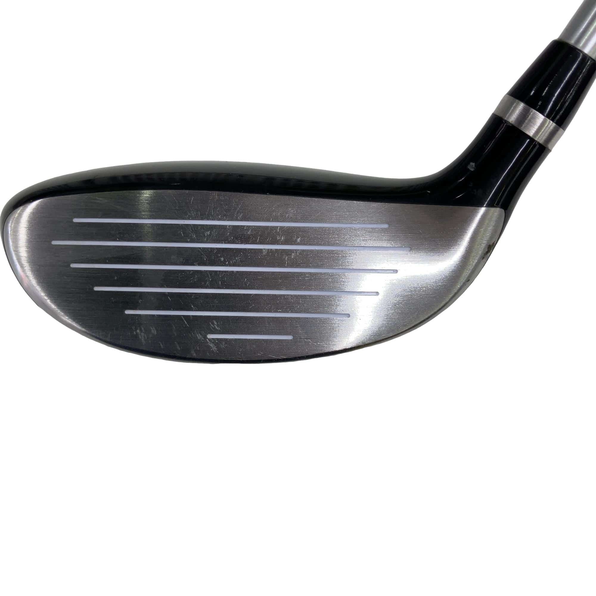 �q�l�w�i�Q�O�P�U�j�@�t�S