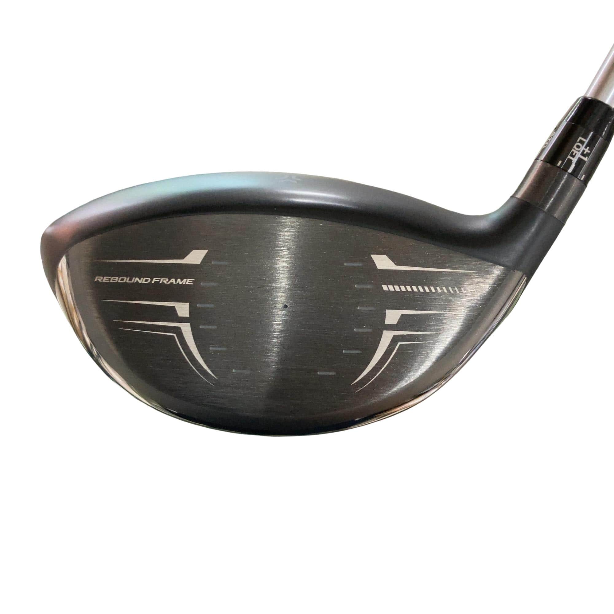 �r�q�h�w�n�m�@�y�w�T�@�l���@�h�h�@�k�r�@�@�X�D�T°