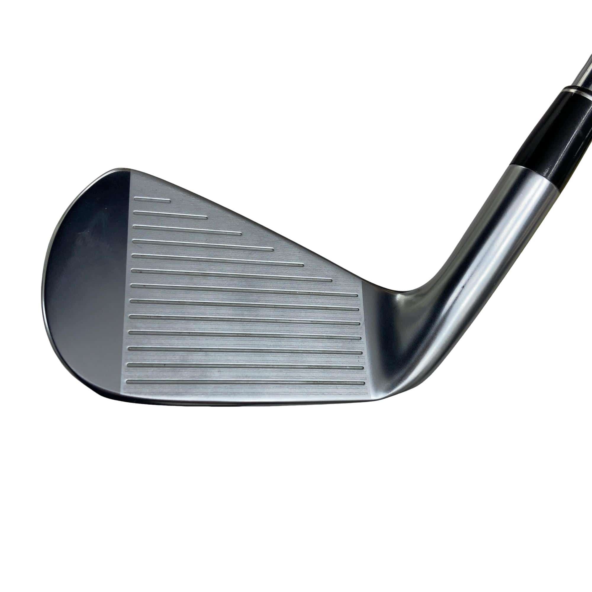 �r�q�h�w�n�m�@�y�w���V�@�@�U�r�i���{���F�U�{�Z�b�g�j