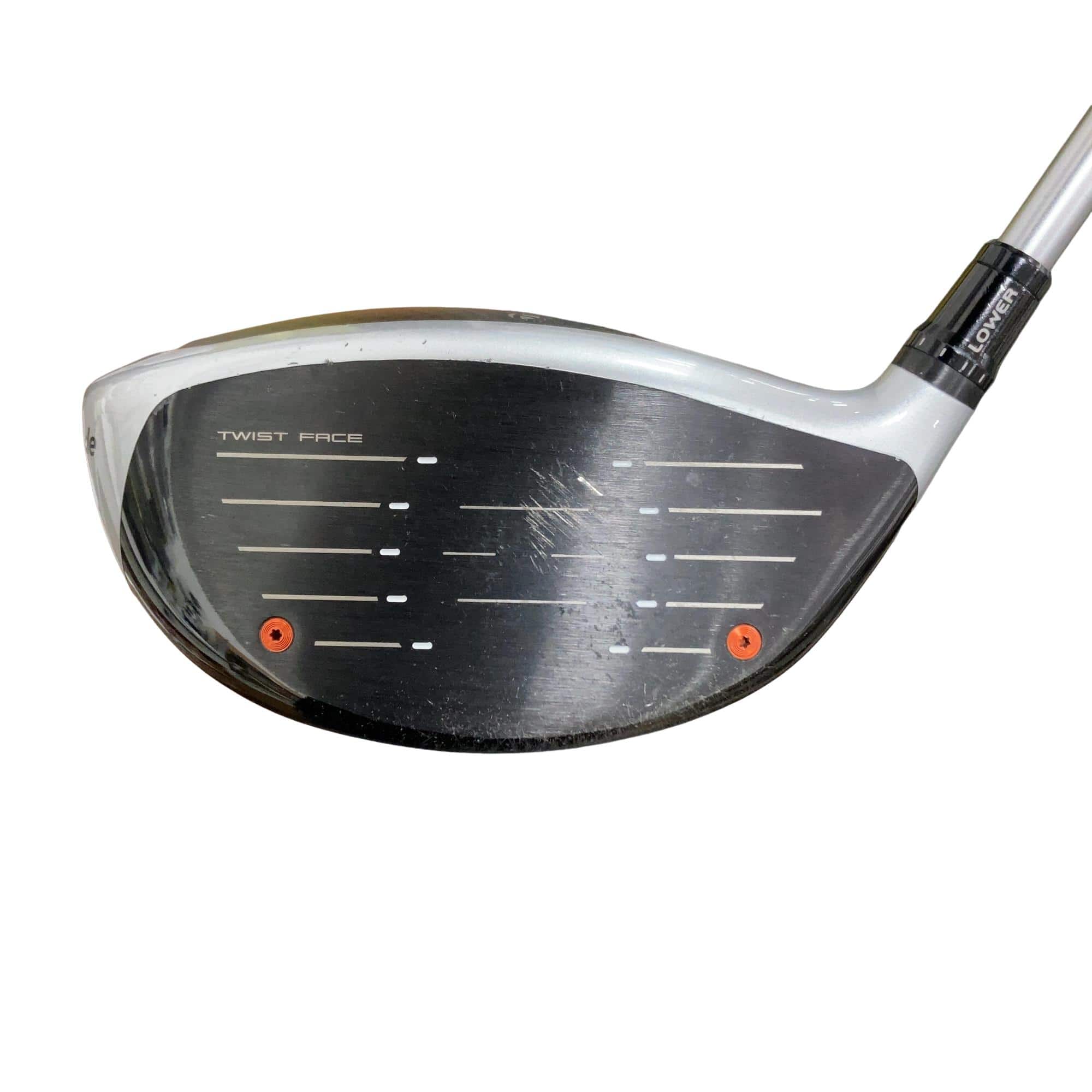 �l�T�@�P�O�D�T°