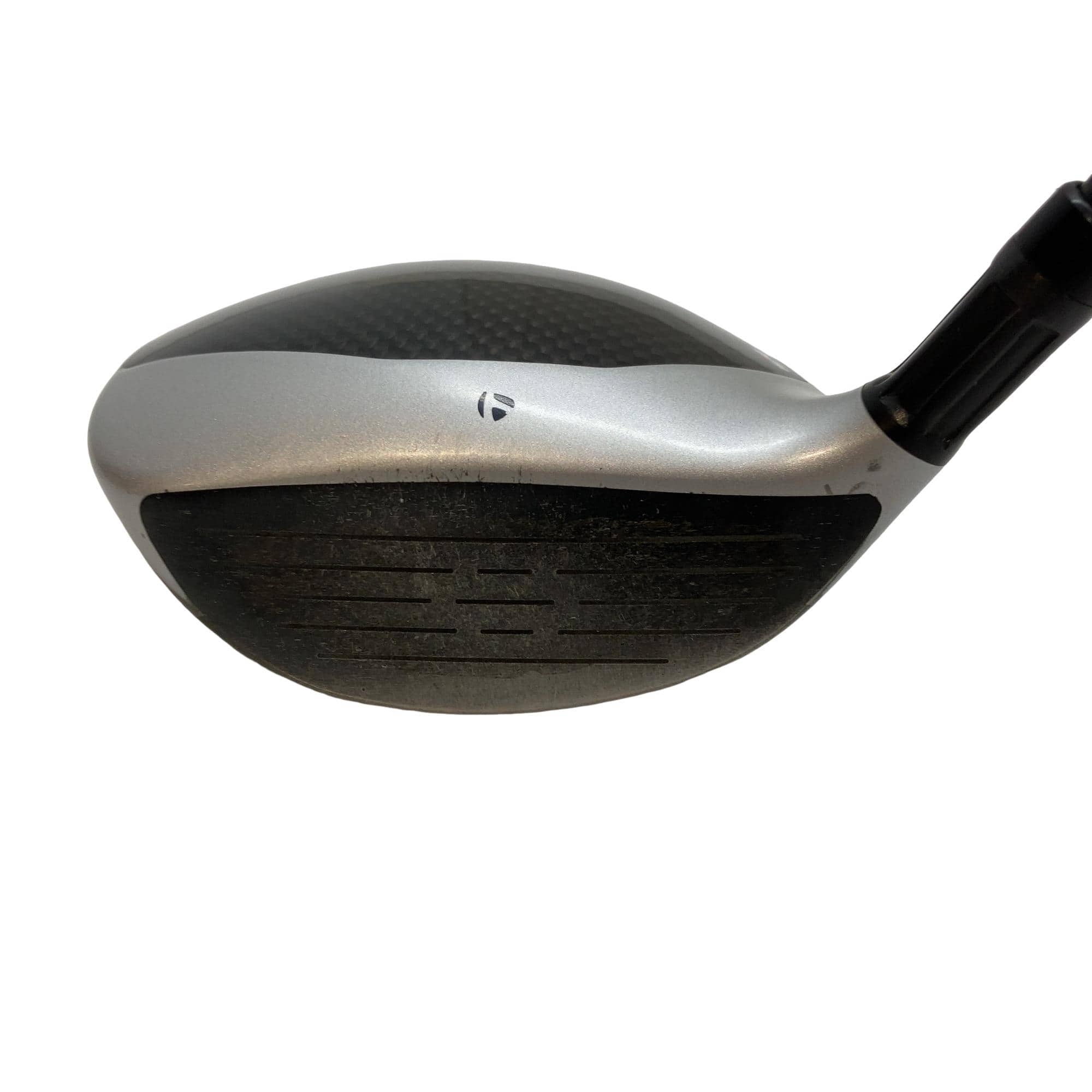 �l�S�@�R�v