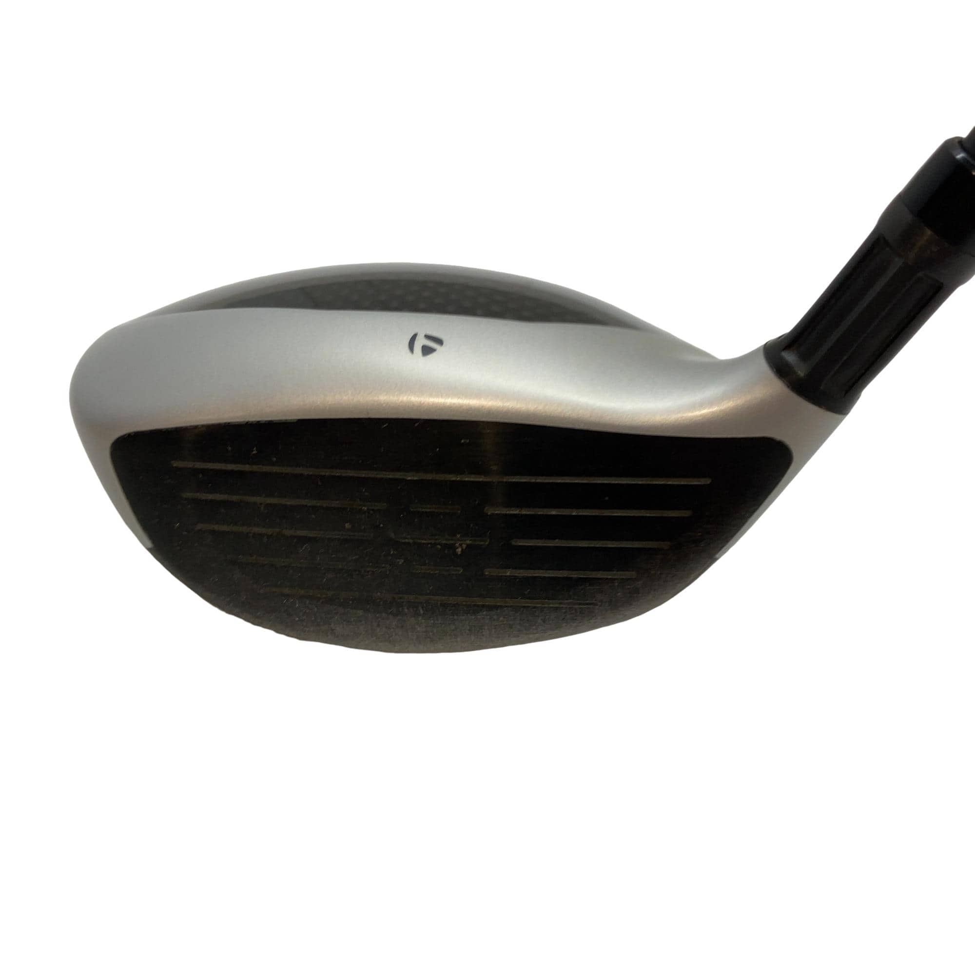 �l�S�@�T�v