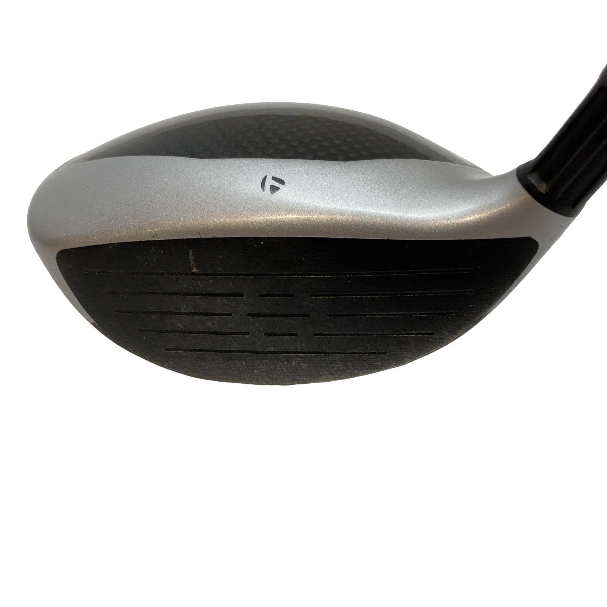 �l�S�@�R�v