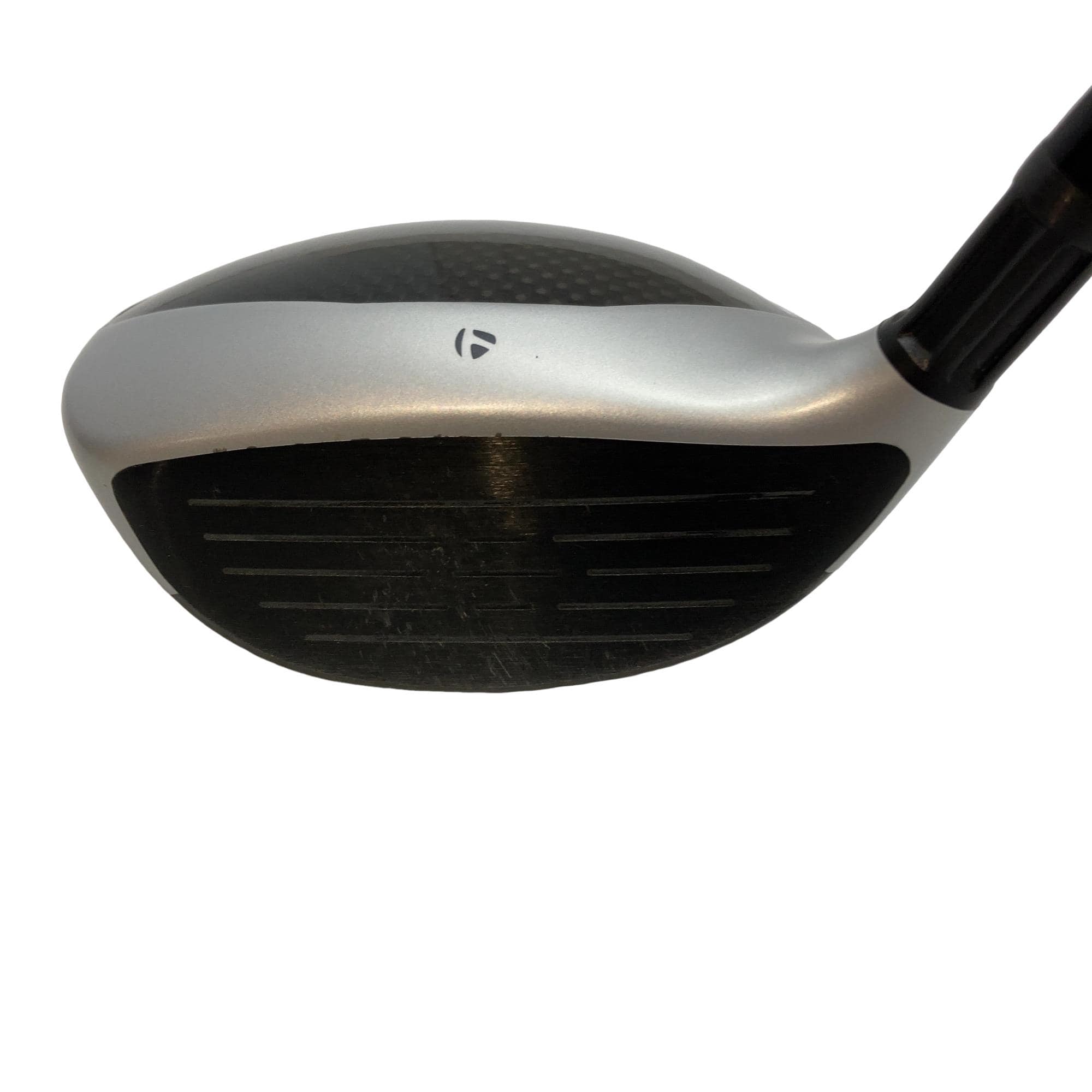 �l�S�@�T�v