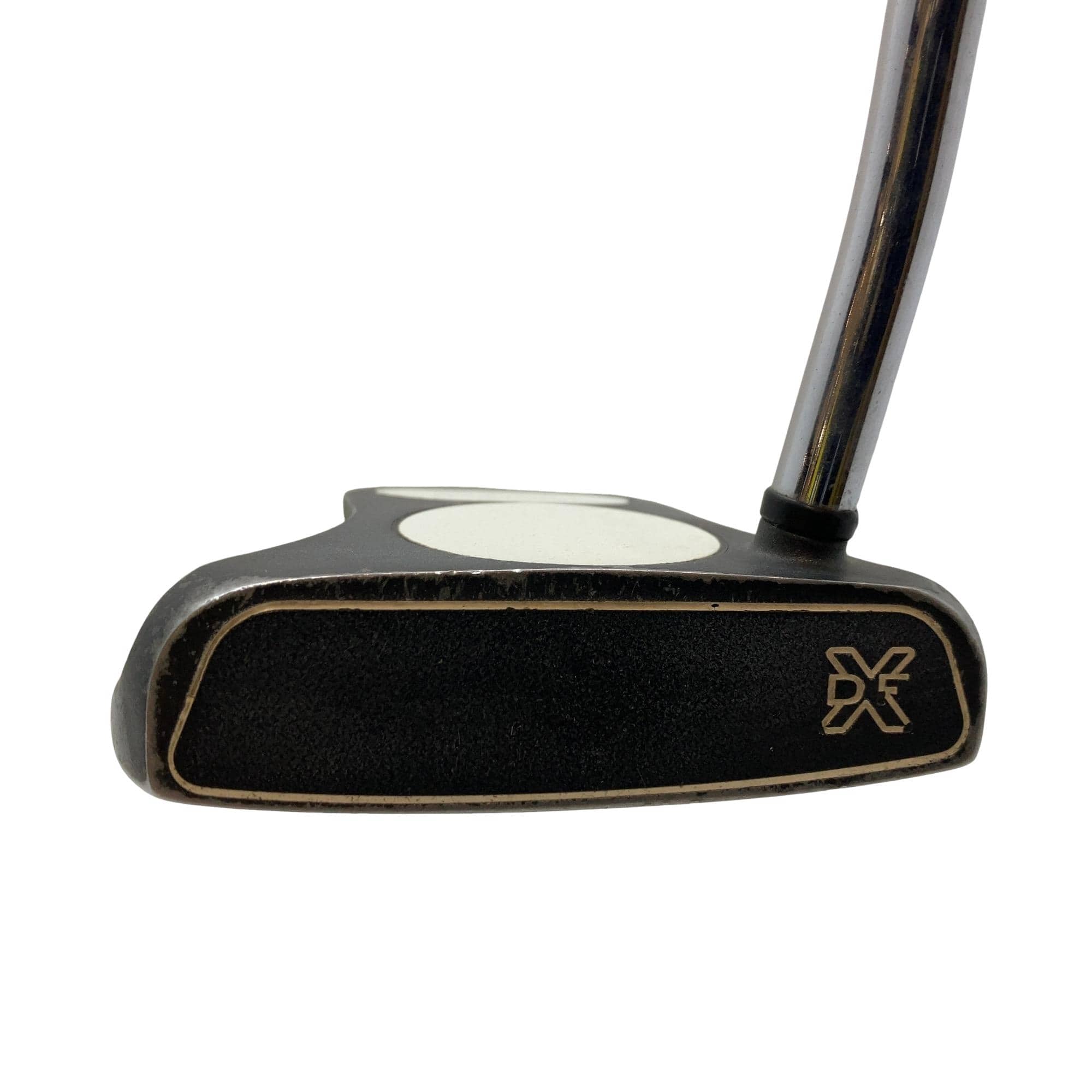 �c�e�w�@�Q�E�a�`�k�k�@�R�S�C���`