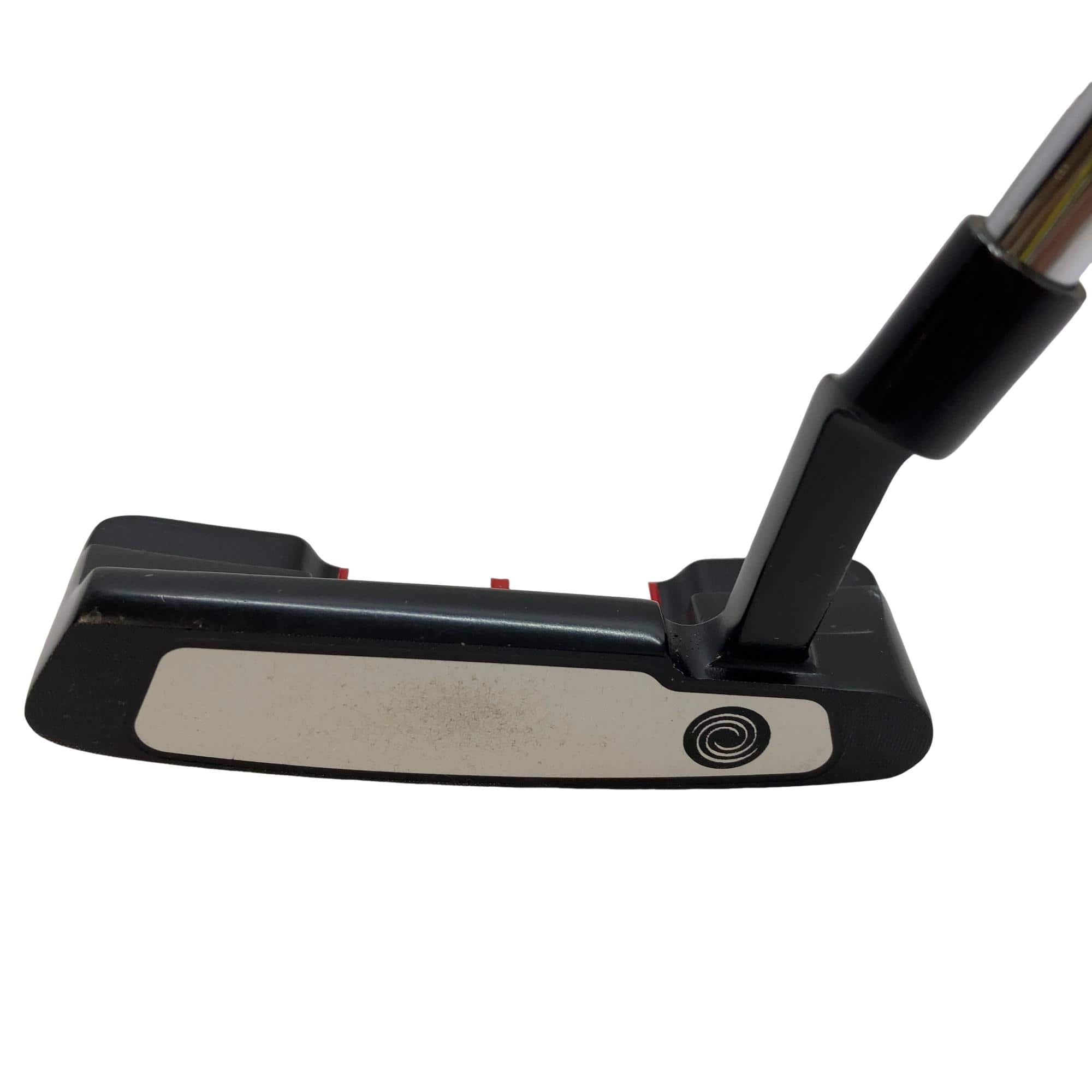 �v�g�h�s�d�@�q�h�y�d�@�����@���P�r�g�@�R�R�C���`