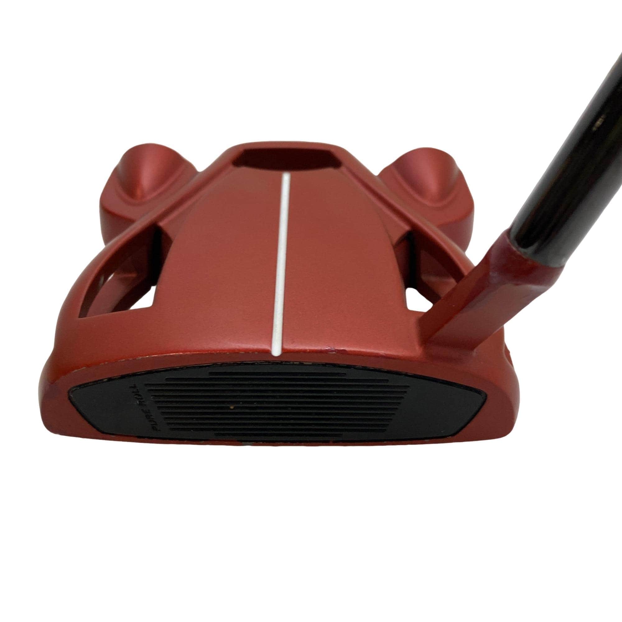 �r�����������@�s�������@�q�d�c�i�s�T�C�g���C���j�@�V���[�g�X�����g�@�R�S�C���`�@�t�r�`