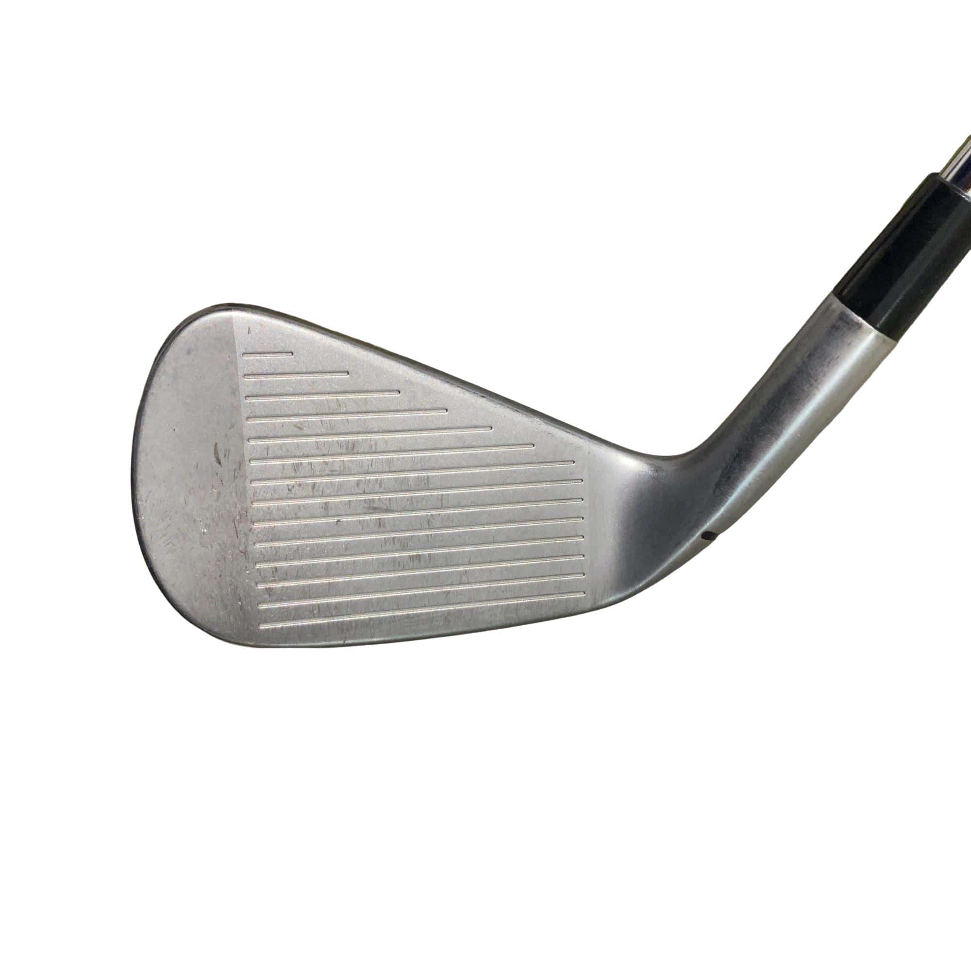 �s�����������@�l�������@�o�E�V�X�O�@�s���i�Q�O�P�X�j�@�S�r�i���{���F�S�{�Z�b�g�j