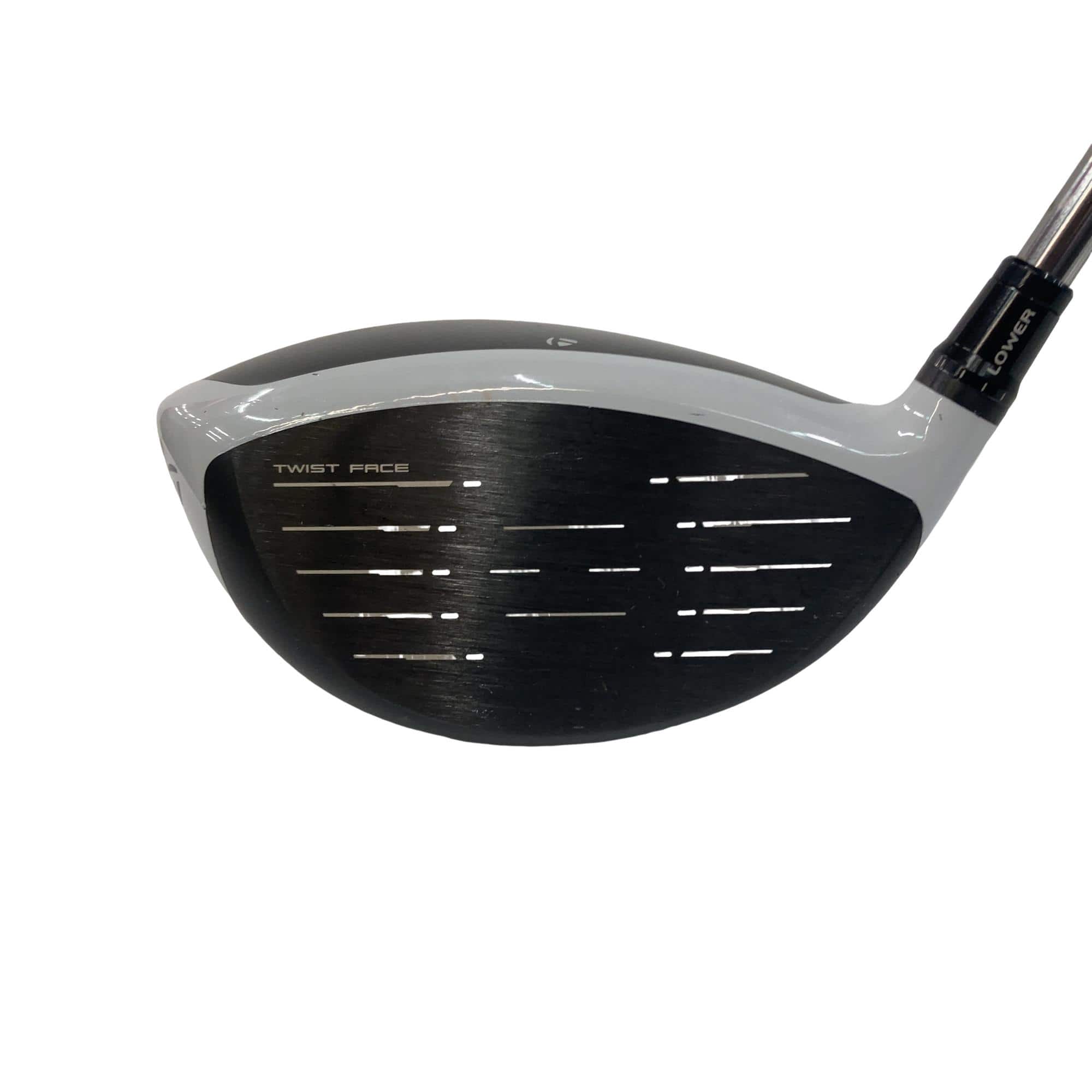 �r�h�l�Q�@�l�`�w�@�@�X°