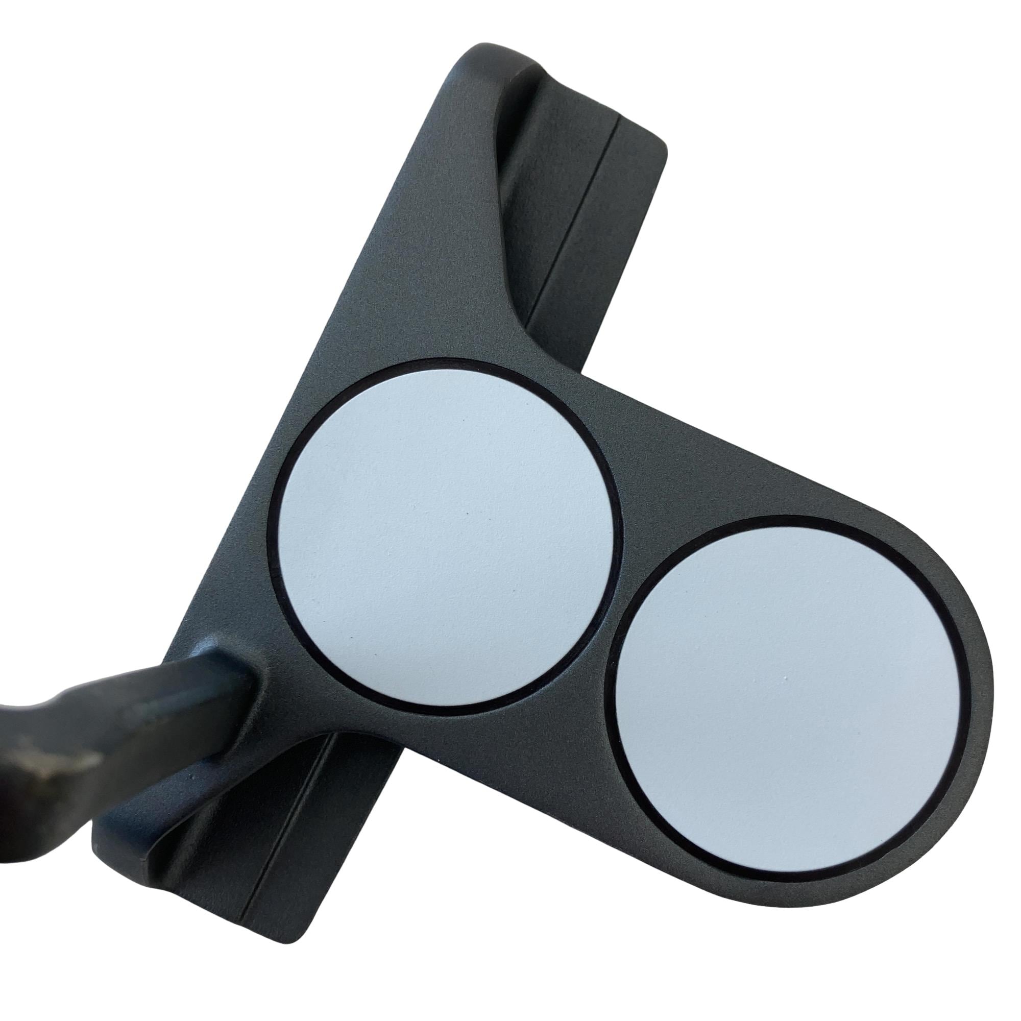 �c�e�w�@�Q�|�a�`�k�k�@�a�k�`�c�d�i�Q�O�Q�T�j�@�R�R�C���`