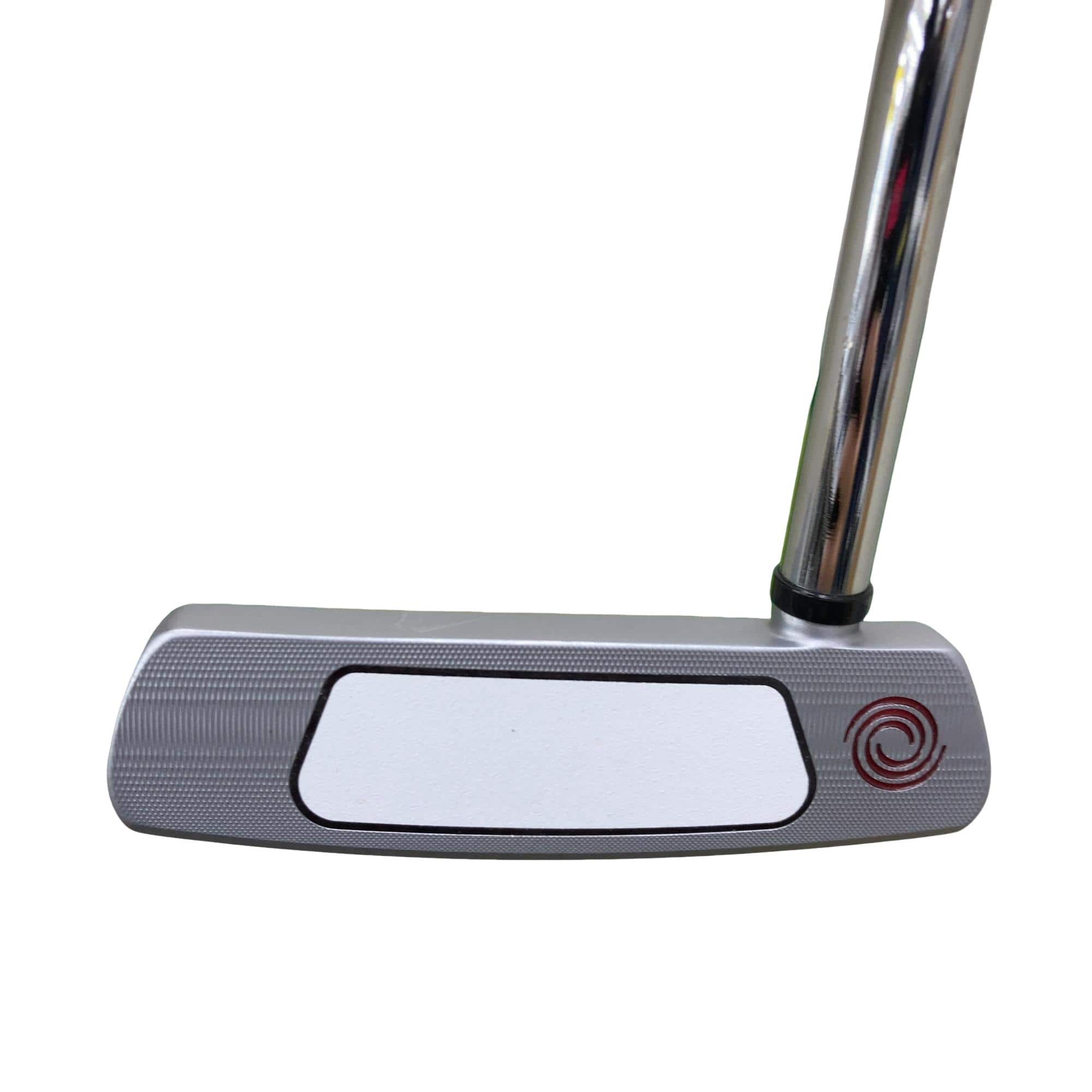 �v�g�h�s�d�@�g�n�s�@�n�f�@���Q�l�@�R�S�C���`