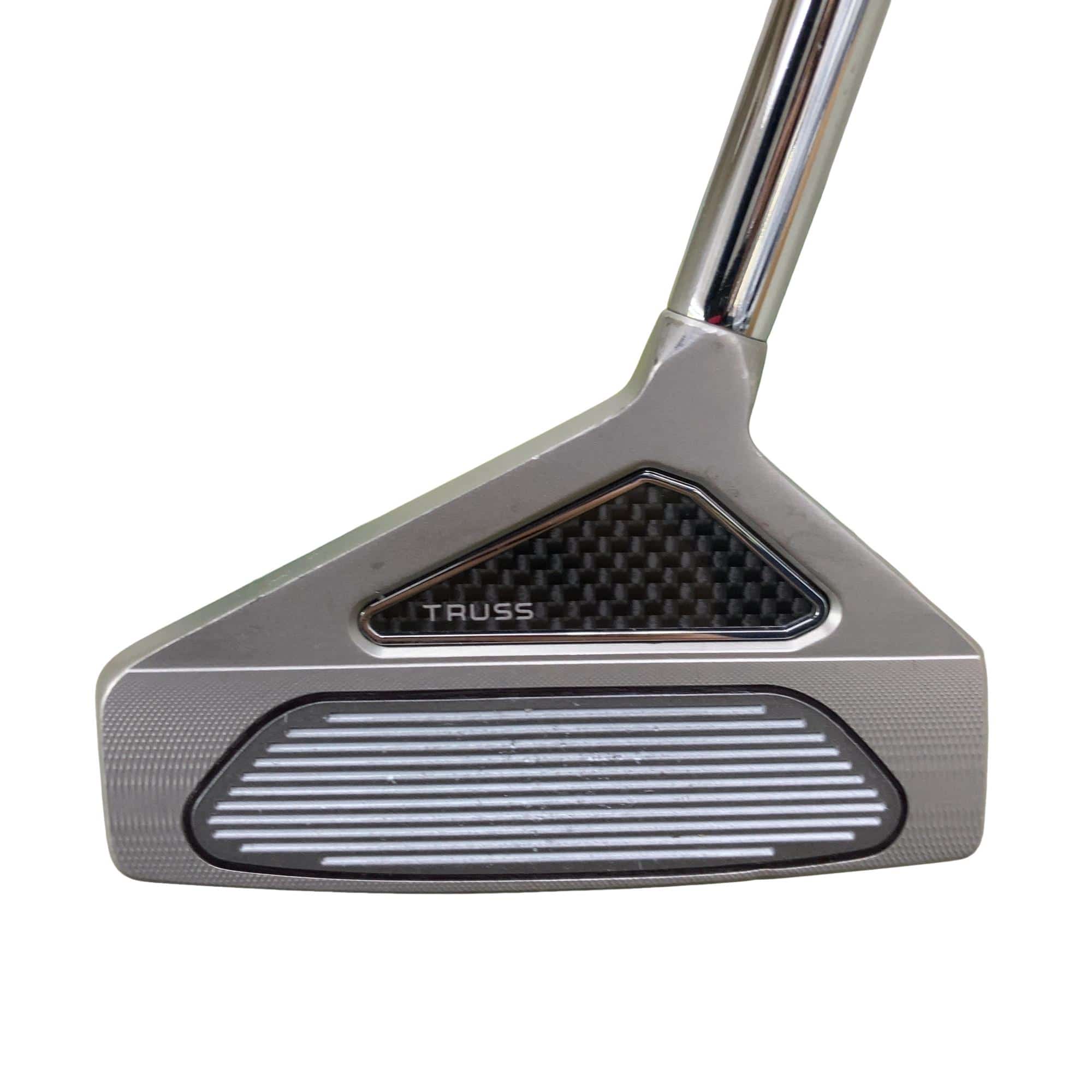 �s�o�@�s�q�t�r�r�@�l�Q�s�b�@�R�R�C���`