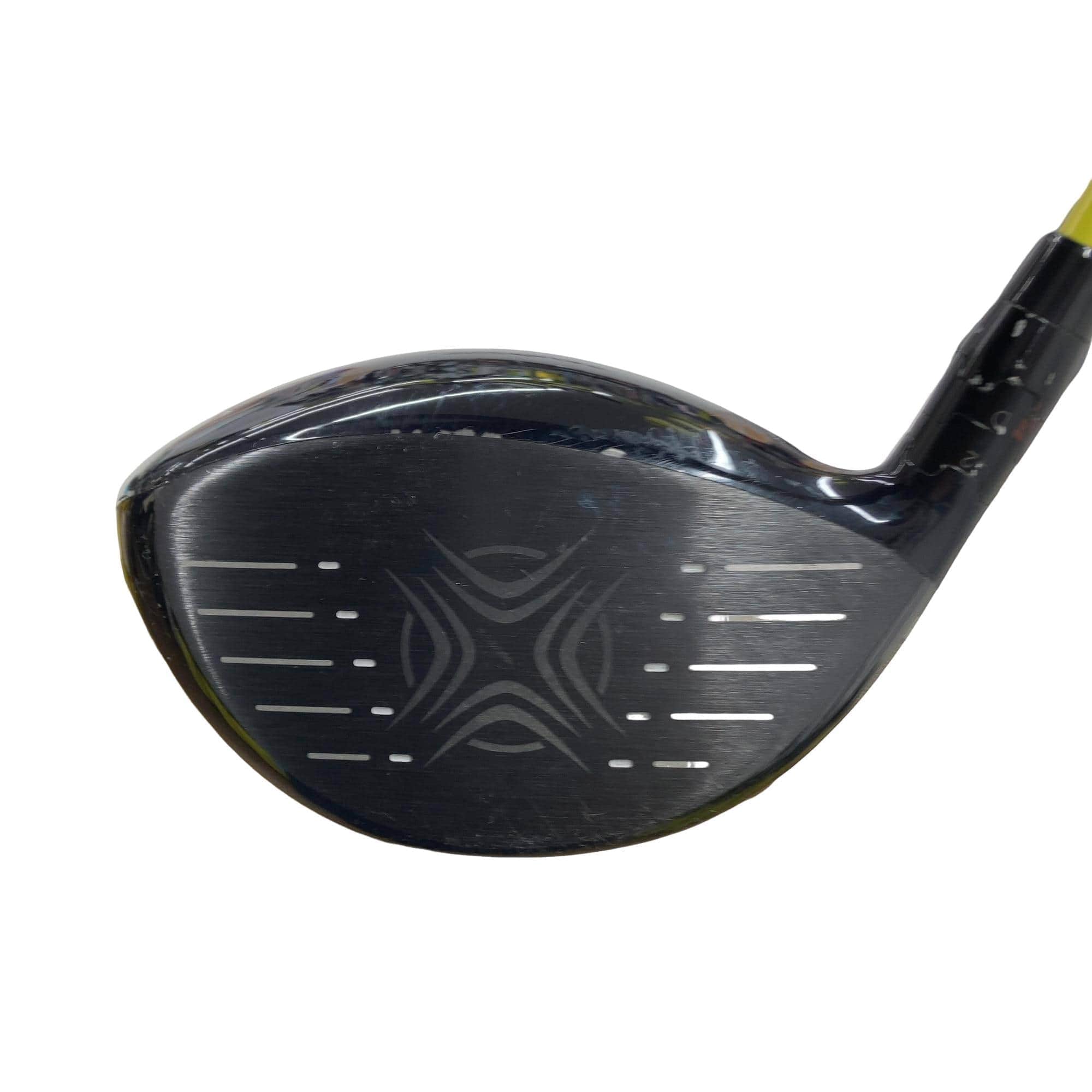 �a�h�f�@�a�d�q�s�g�`�@�`�k�o�g�`�@�W�P�T�����@�@�X°