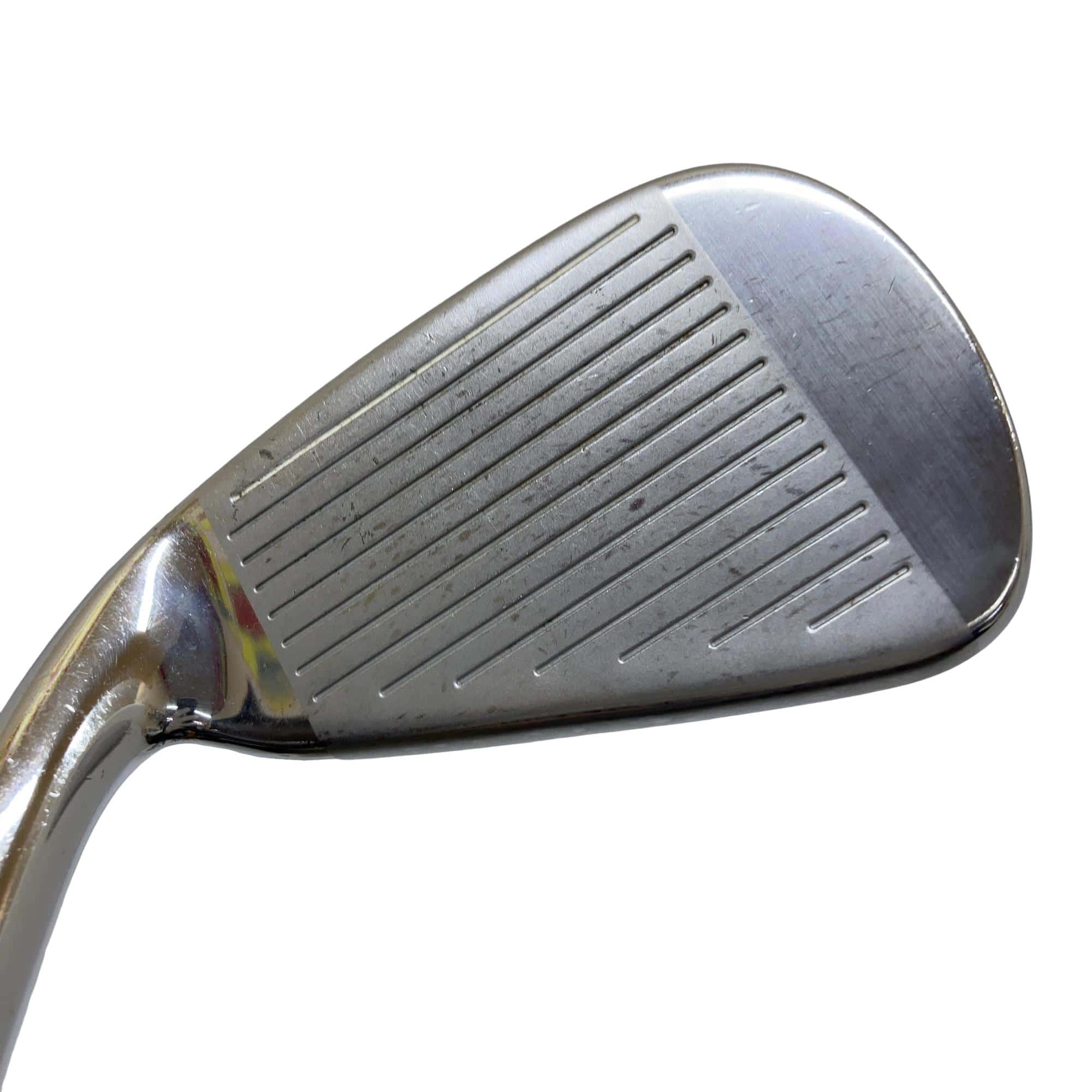 �l�@�f�k�n�h�q�d�@�W�r�i���{���F�U�{�Z�b�g�j