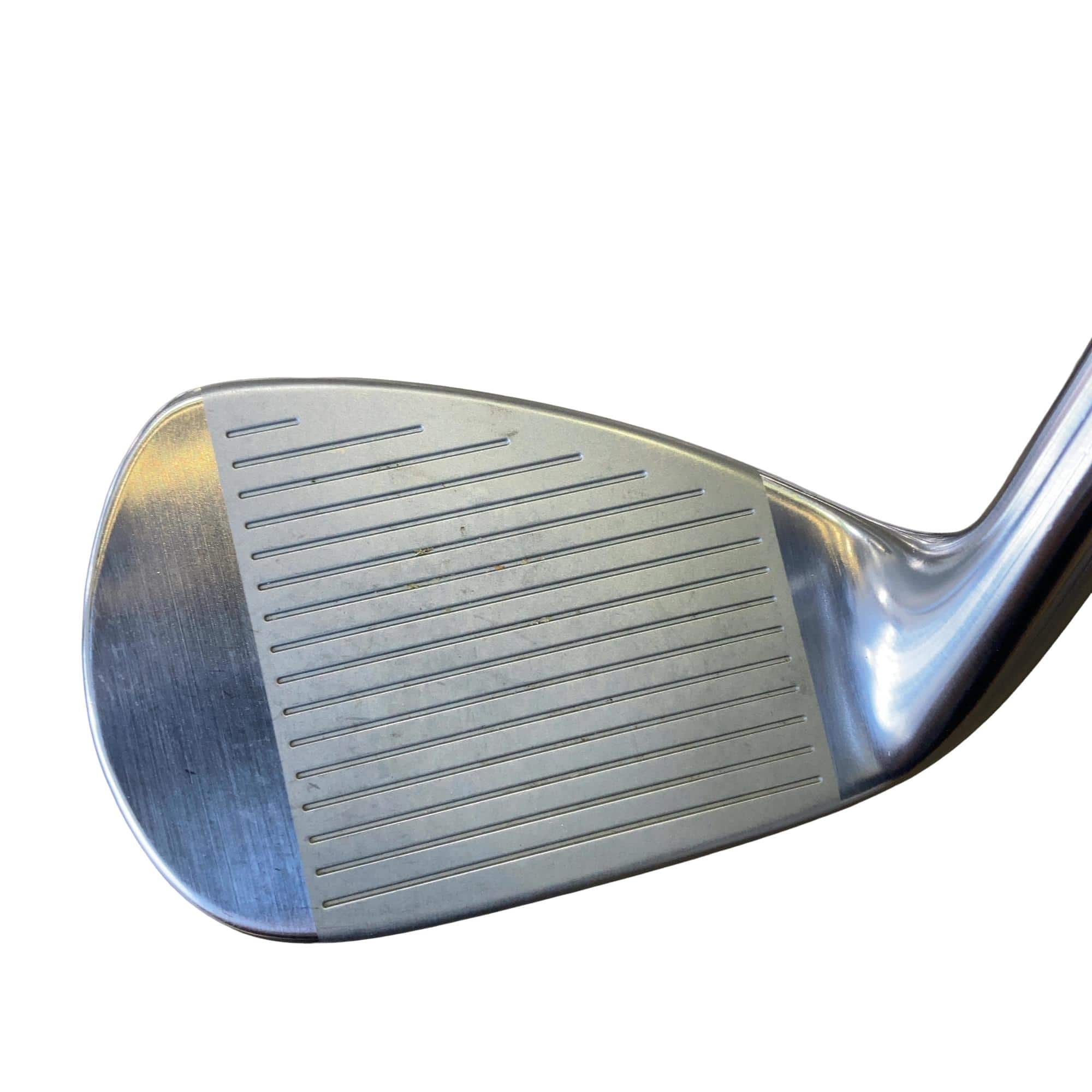 �l�`�i�d�r�s�x�@�b�n�m�p�t�d�r�s�i�Q�O�Q�Q�j�@�T�r�i���{���F�T�{�Z�b�g�j