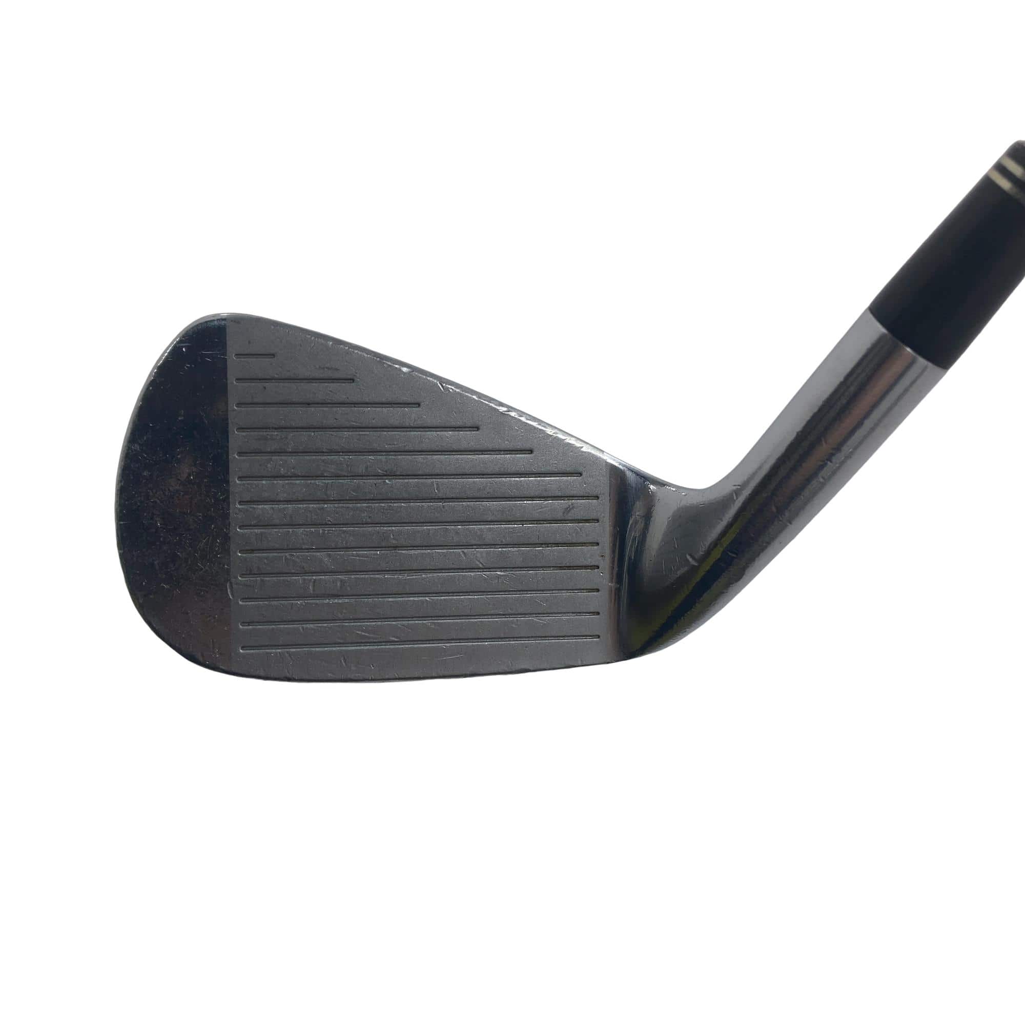 �r�q�h�w�n�m�@�y�q�|�W�O�O�@�@�U�r�i���{���F�T�{�Z�b�g�j