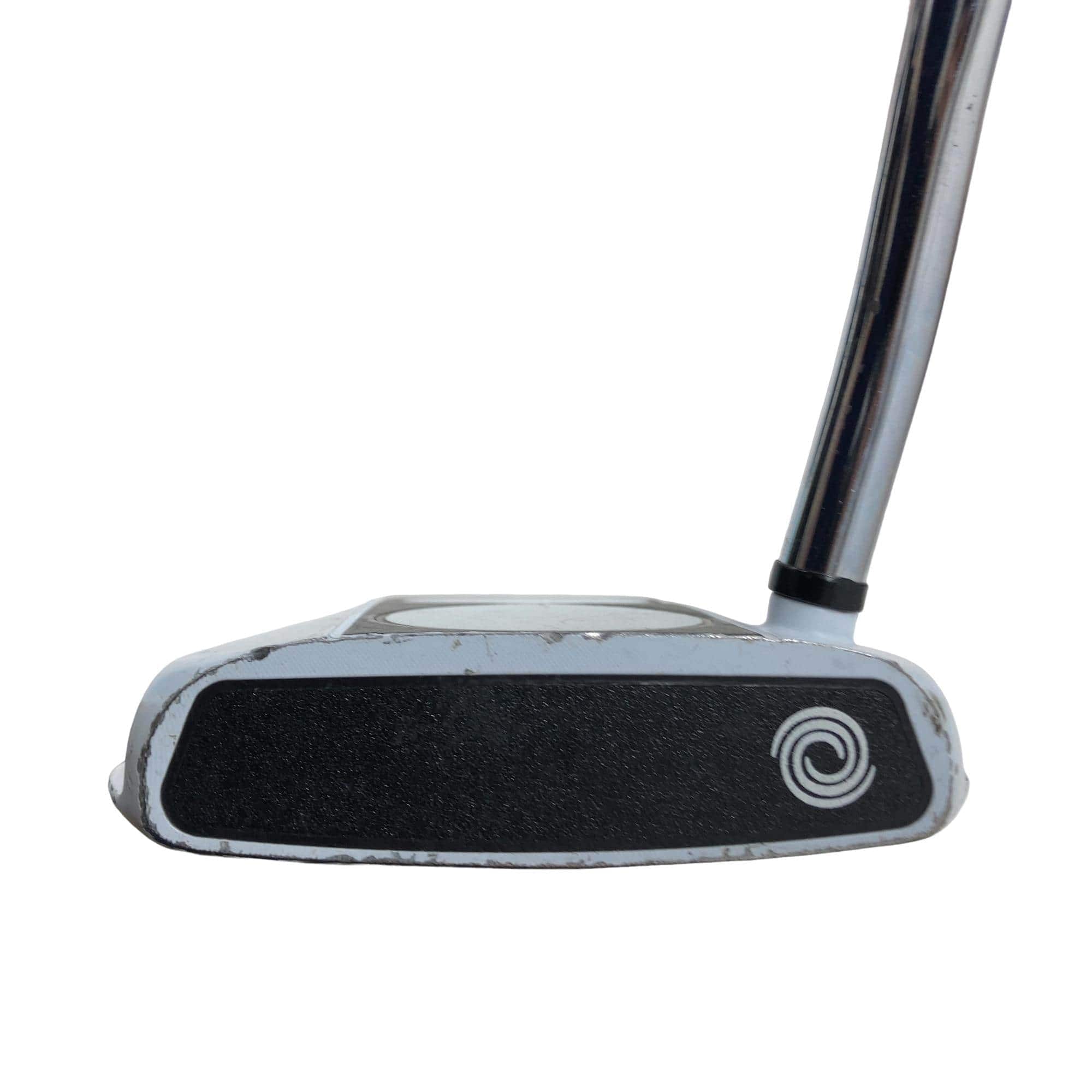 �s�`�m�j�@�Q�E�a�`�k�k�@�u�@�R�S�C���`