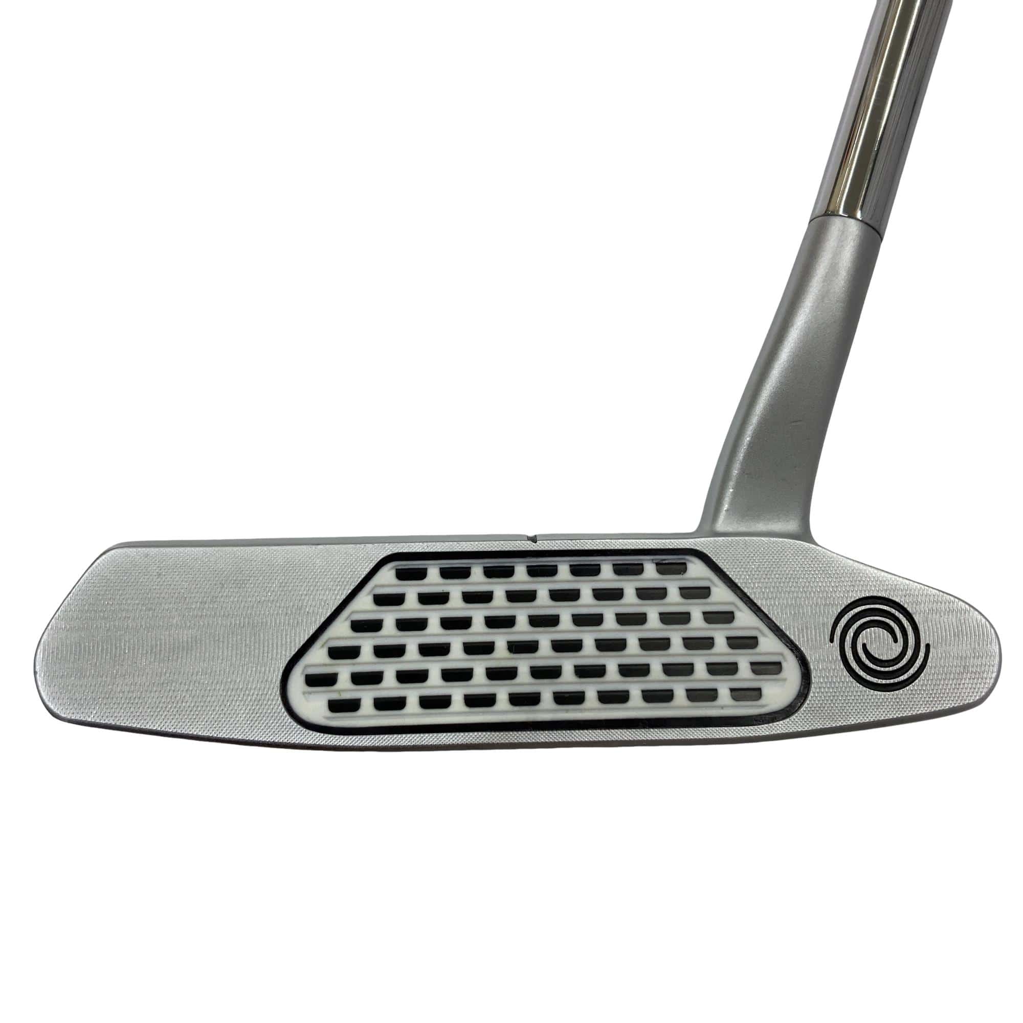 �r�s�q�n�j�d�@�k�`�a�@�s�g�q�d�d�@�R�S�C���`