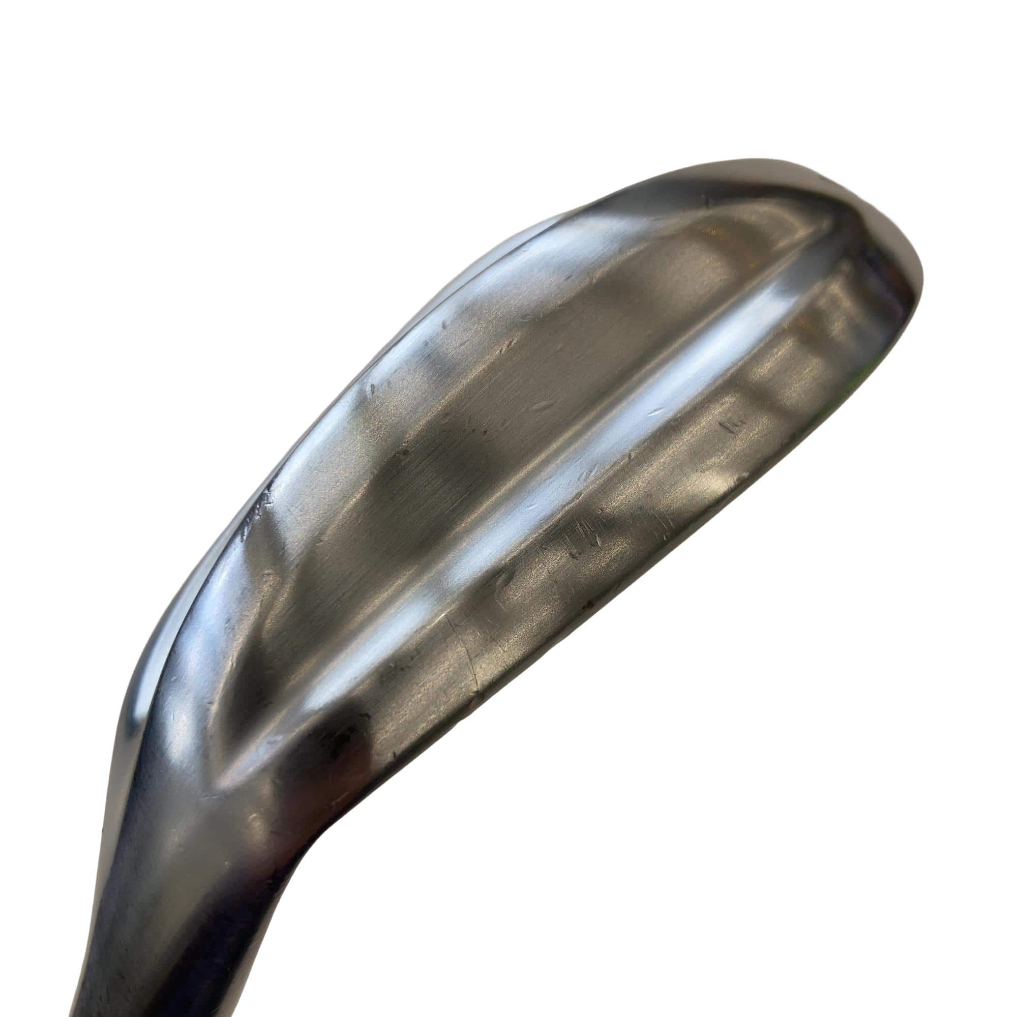 �c�i�|�U�@�S�U°