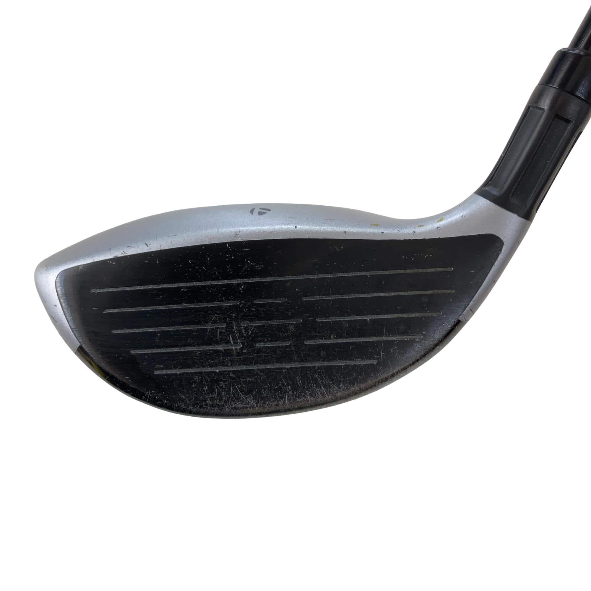 �l�S�@�R�v