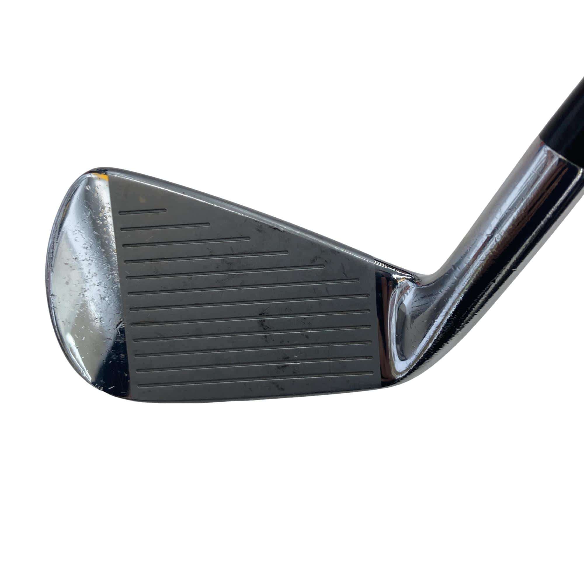 �l�o�|�P�T�@�U�r�i���{���F�U�{�Z�b�g�j